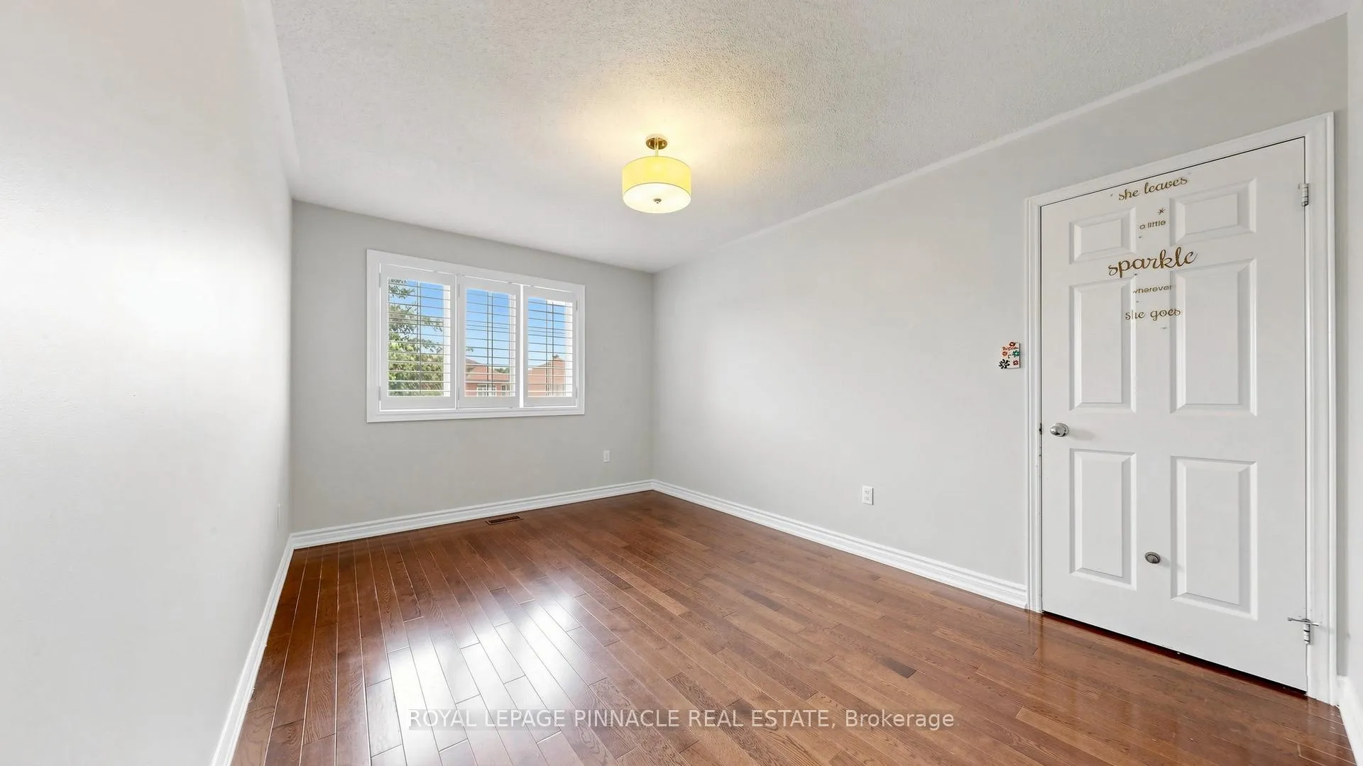Photo 29 of 164 Anthony Avenue, Mississauga, Hurontario — HOMEH