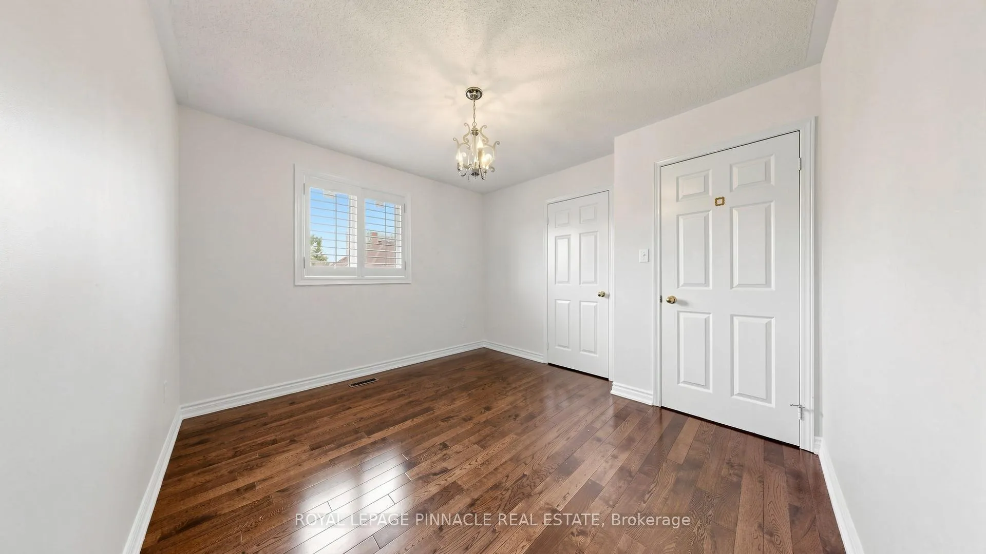 Photo 33 of 164 Anthony Avenue, Mississauga, Hurontario — HOMEH
