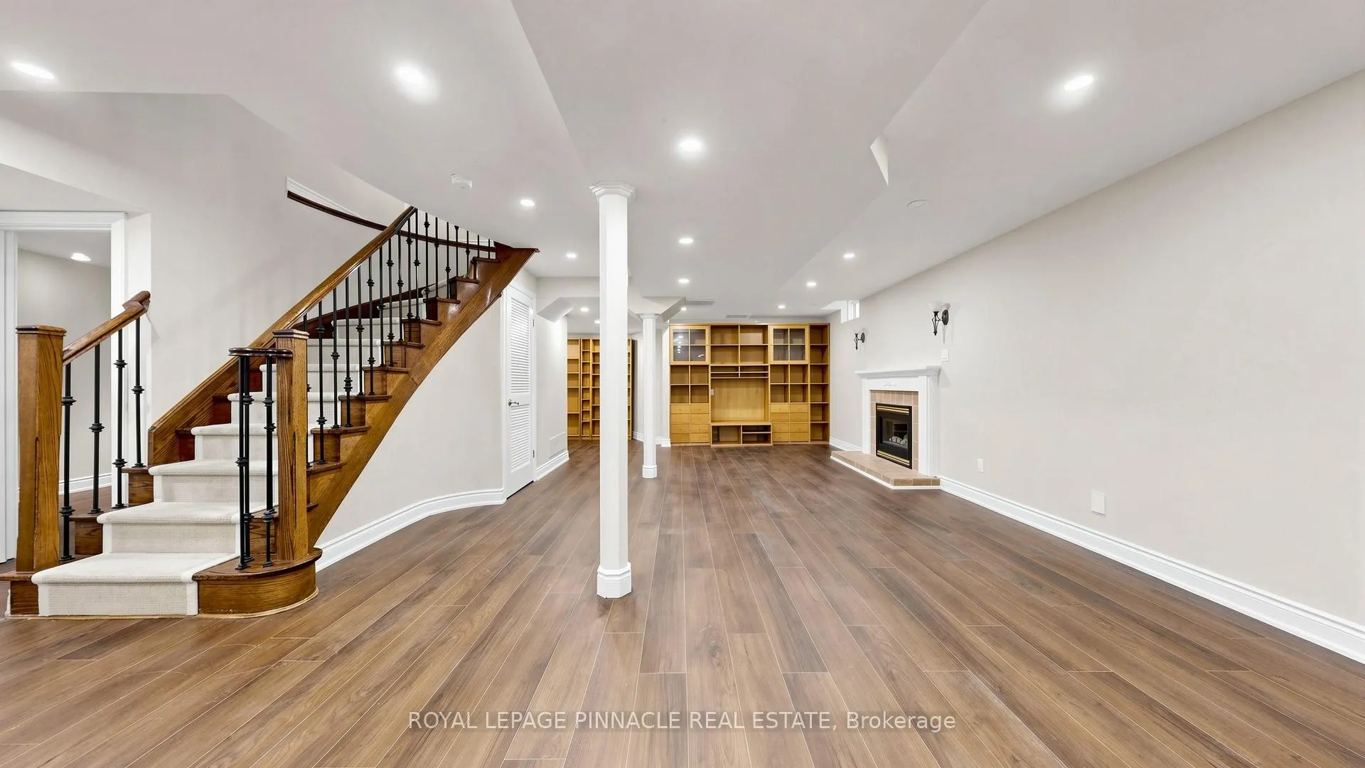 Photo 36 of 164 Anthony Avenue, Mississauga, Hurontario — HOMEH