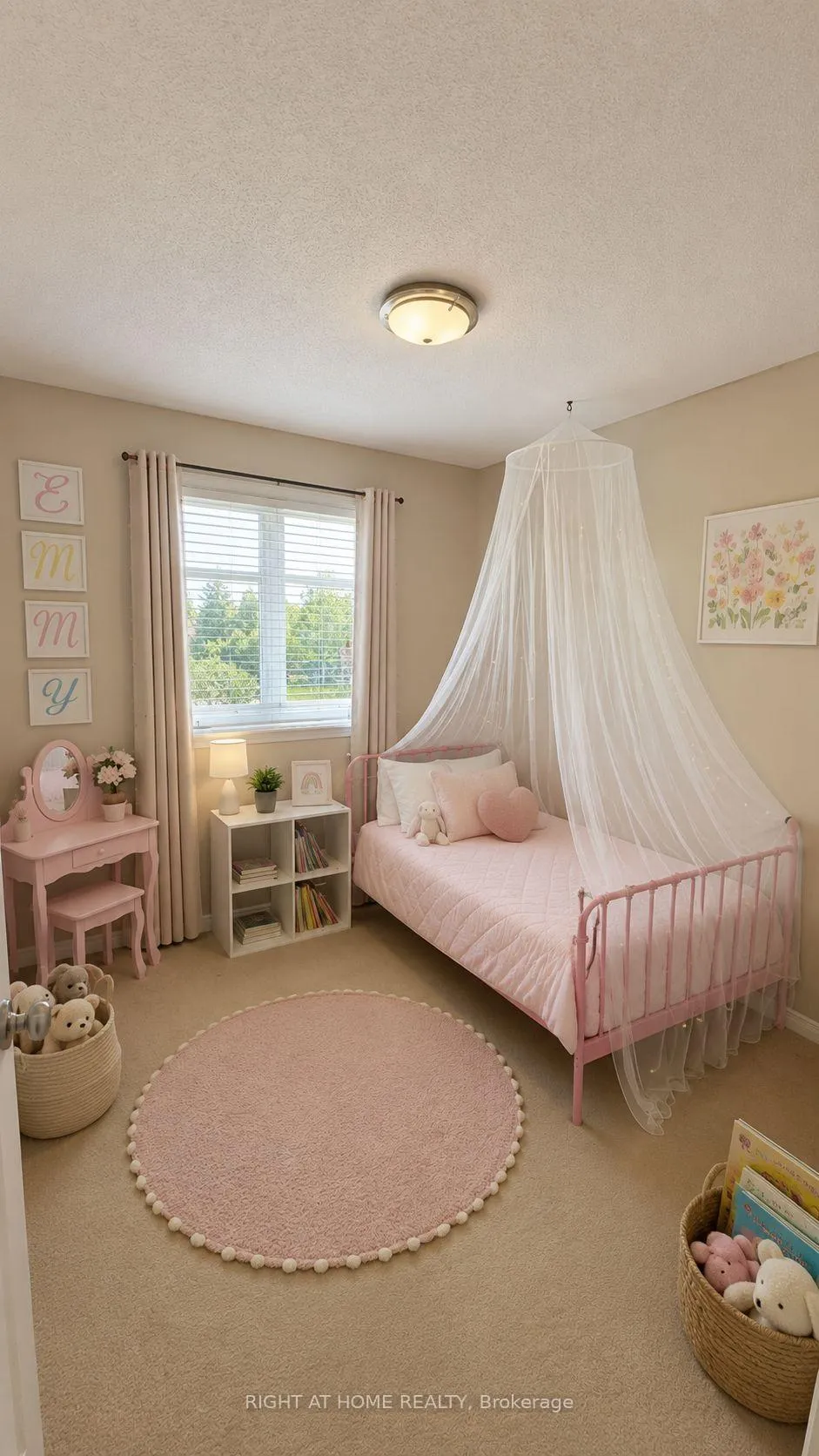 Photo 6 of 919 Schooner Crescent, Ottawa, Riverside South/Gloucester Glen — HOMEH