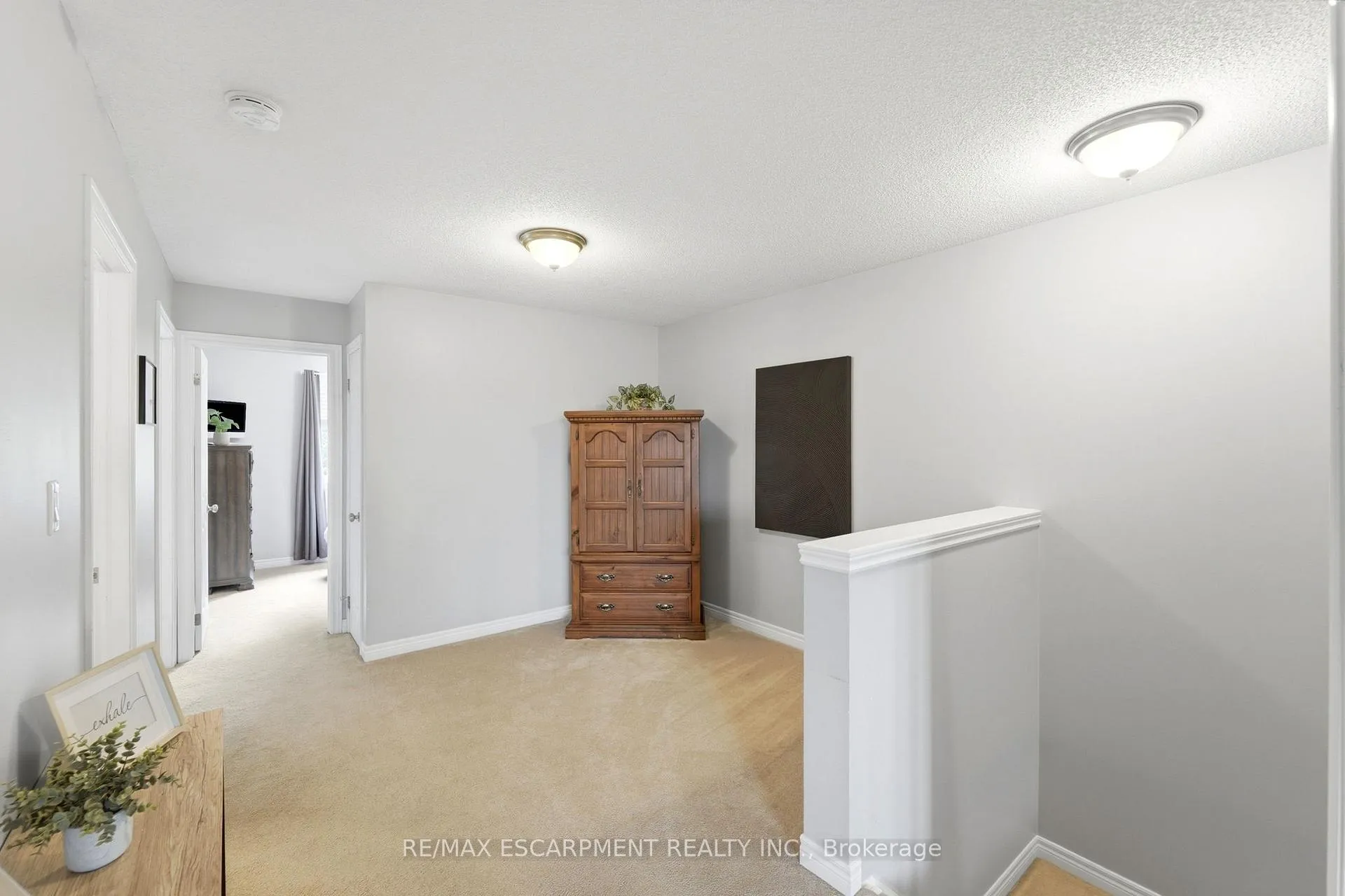 Photo 20 of Unit 2, 222 Fall Fair Way, Hamilton, Binbrook — HOMEH