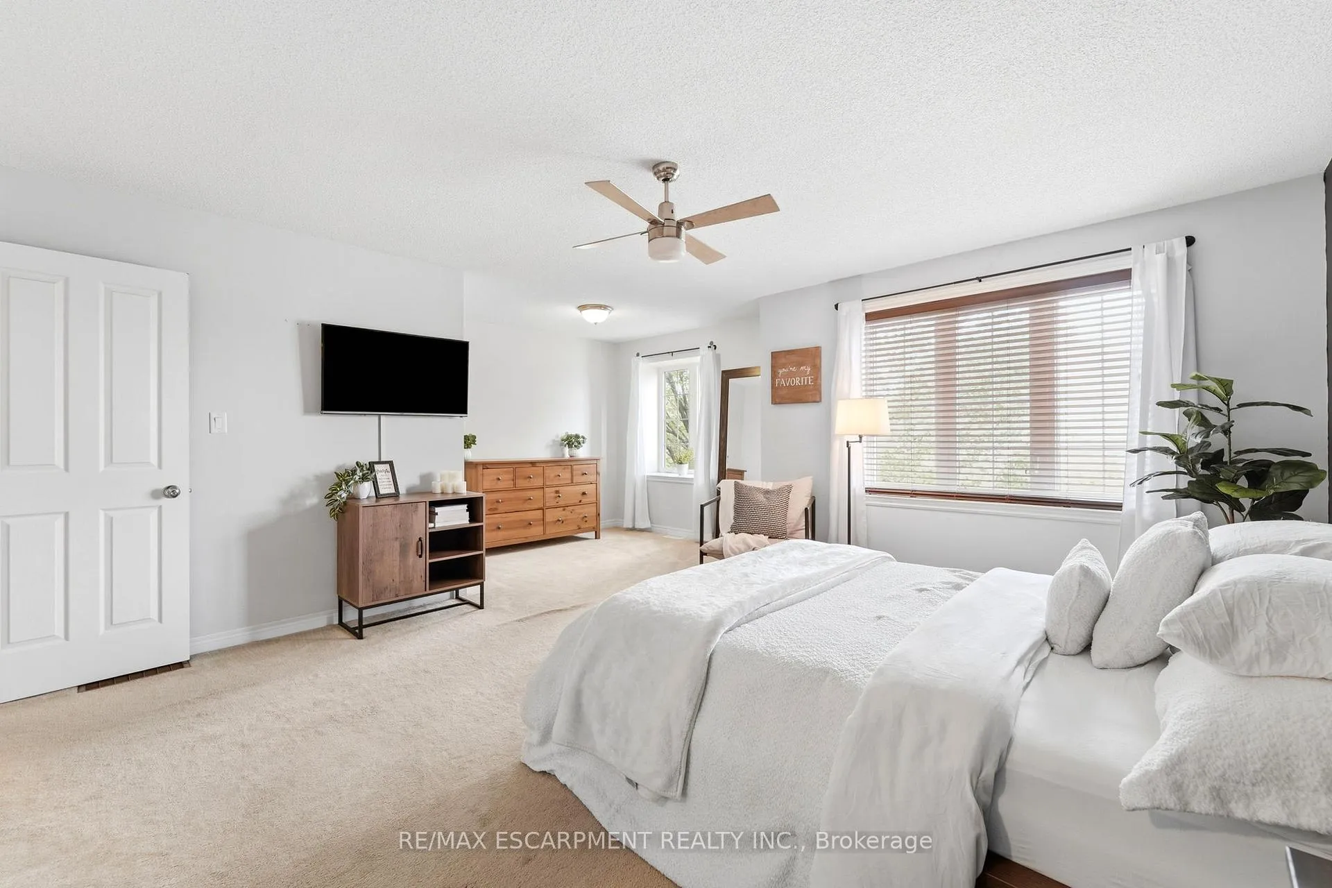 Photo 23 of Unit 2, 222 Fall Fair Way, Hamilton, Binbrook — HOMEH