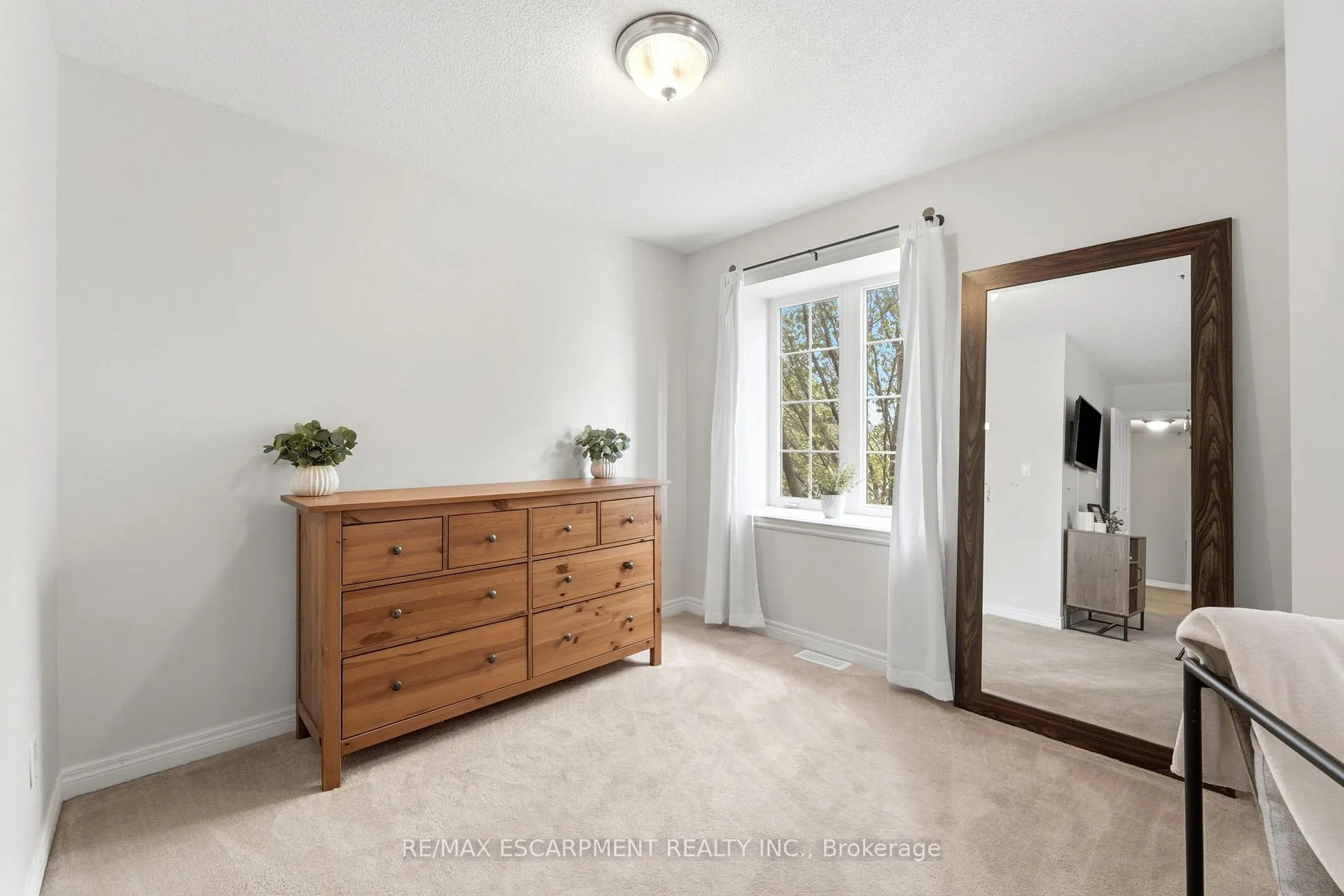 Photo 24 of Unit 2, 222 Fall Fair Way, Hamilton, Binbrook — HOMEH