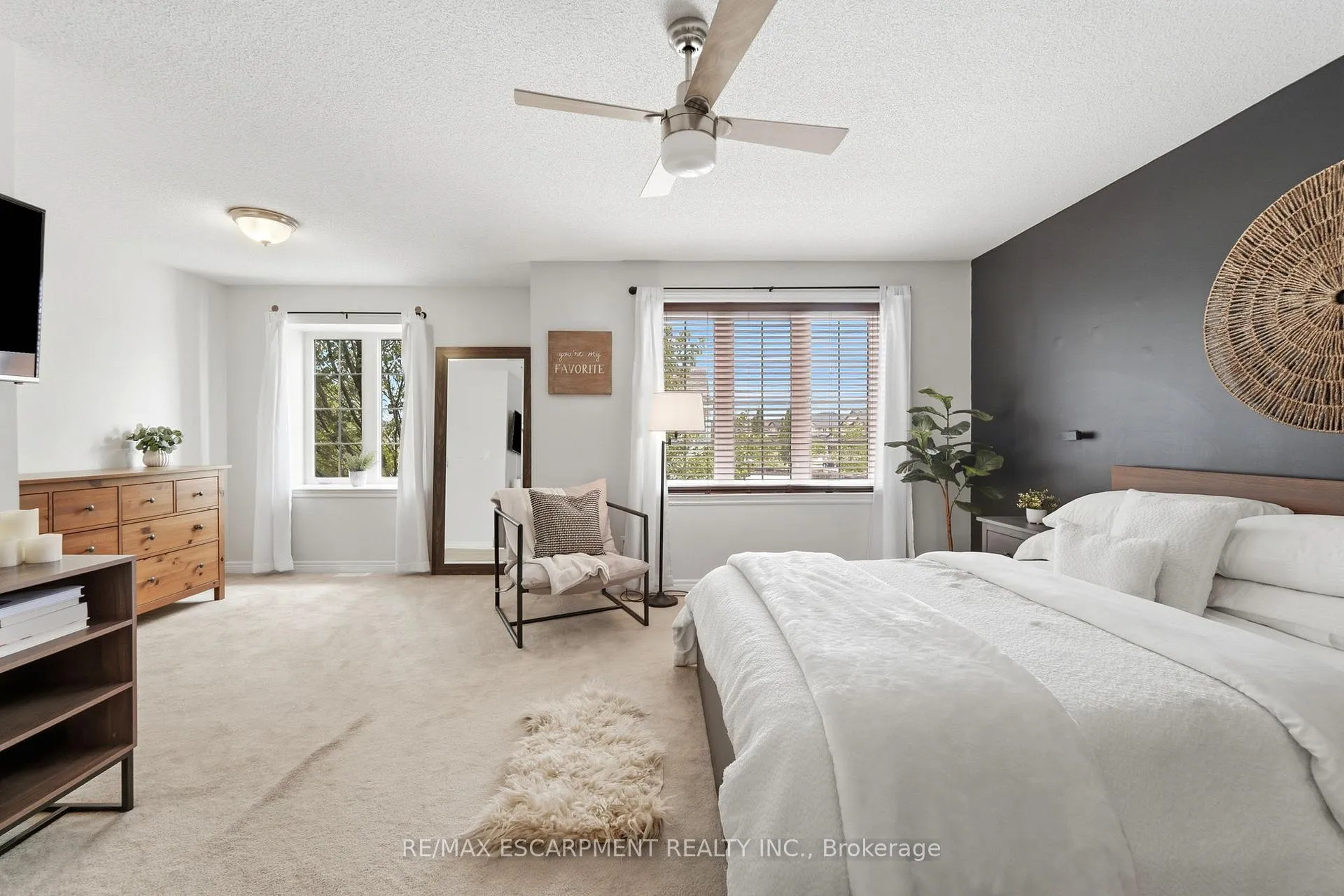 Photo 26 of Unit 2, 222 Fall Fair Way, Hamilton, Binbrook — HOMEH
