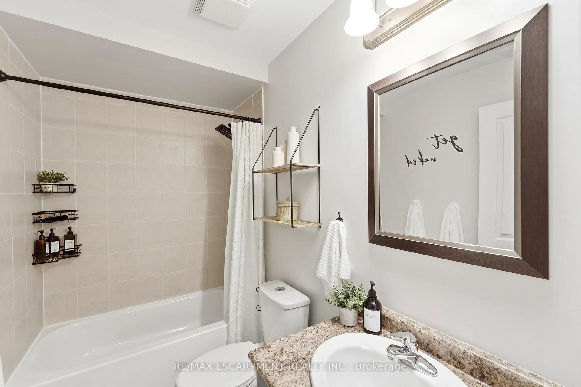Photo 27 of Unit 2, 222 Fall Fair Way, Hamilton, Binbrook — HOMEH