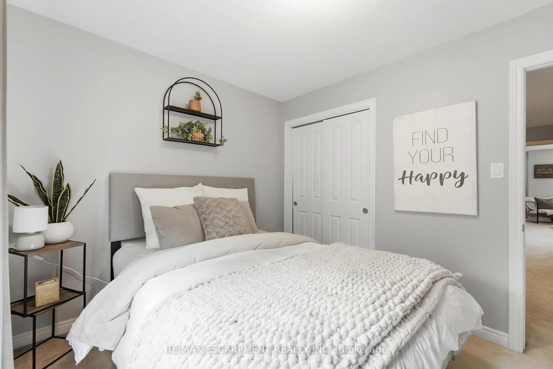 Photo 29 of Unit 2, 222 Fall Fair Way, Hamilton, Binbrook — HOMEH