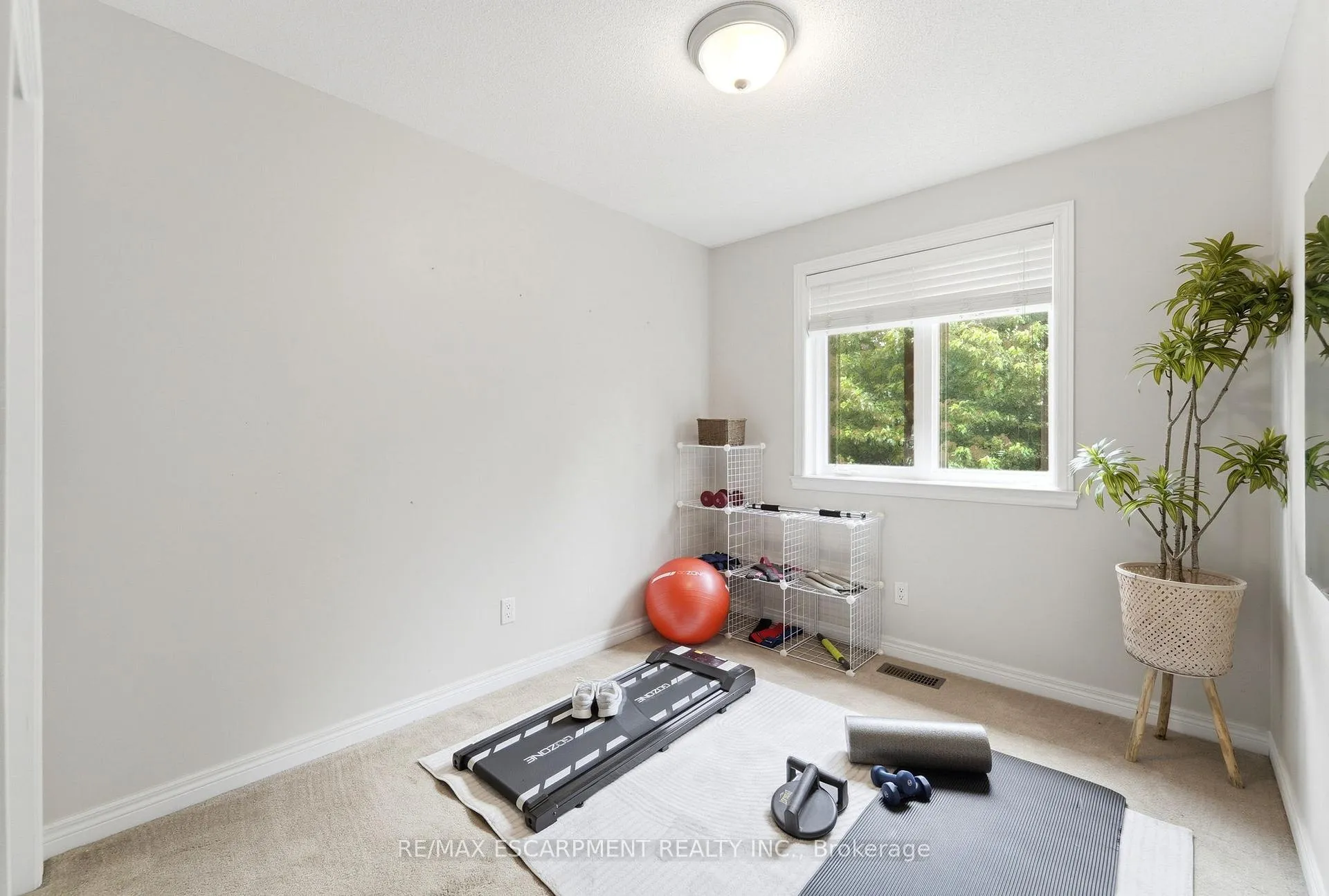 Photo 30 of Unit 2, 222 Fall Fair Way, Hamilton, Binbrook — HOMEH