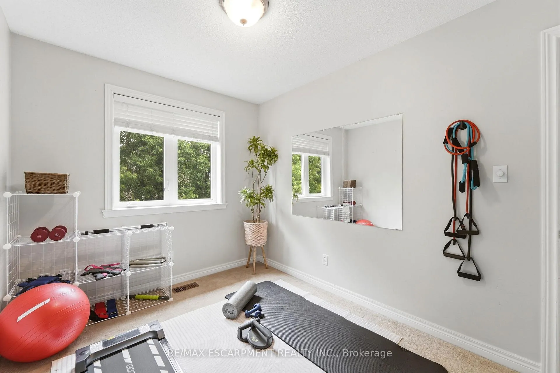 Photo 31 of Unit 2, 222 Fall Fair Way, Hamilton, Binbrook — HOMEH