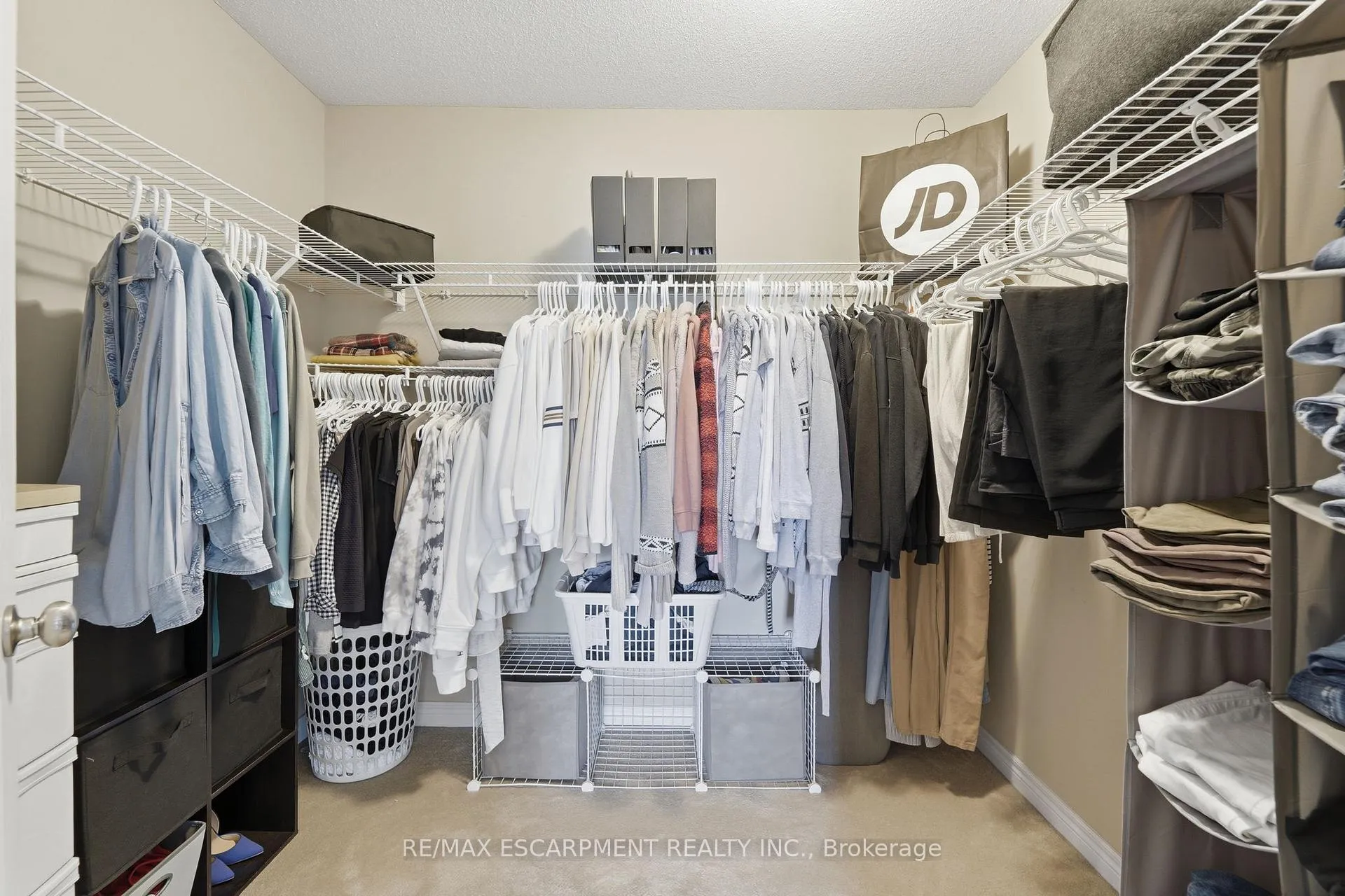 Photo 32 of Unit 2, 222 Fall Fair Way, Hamilton, Binbrook — HOMEH
