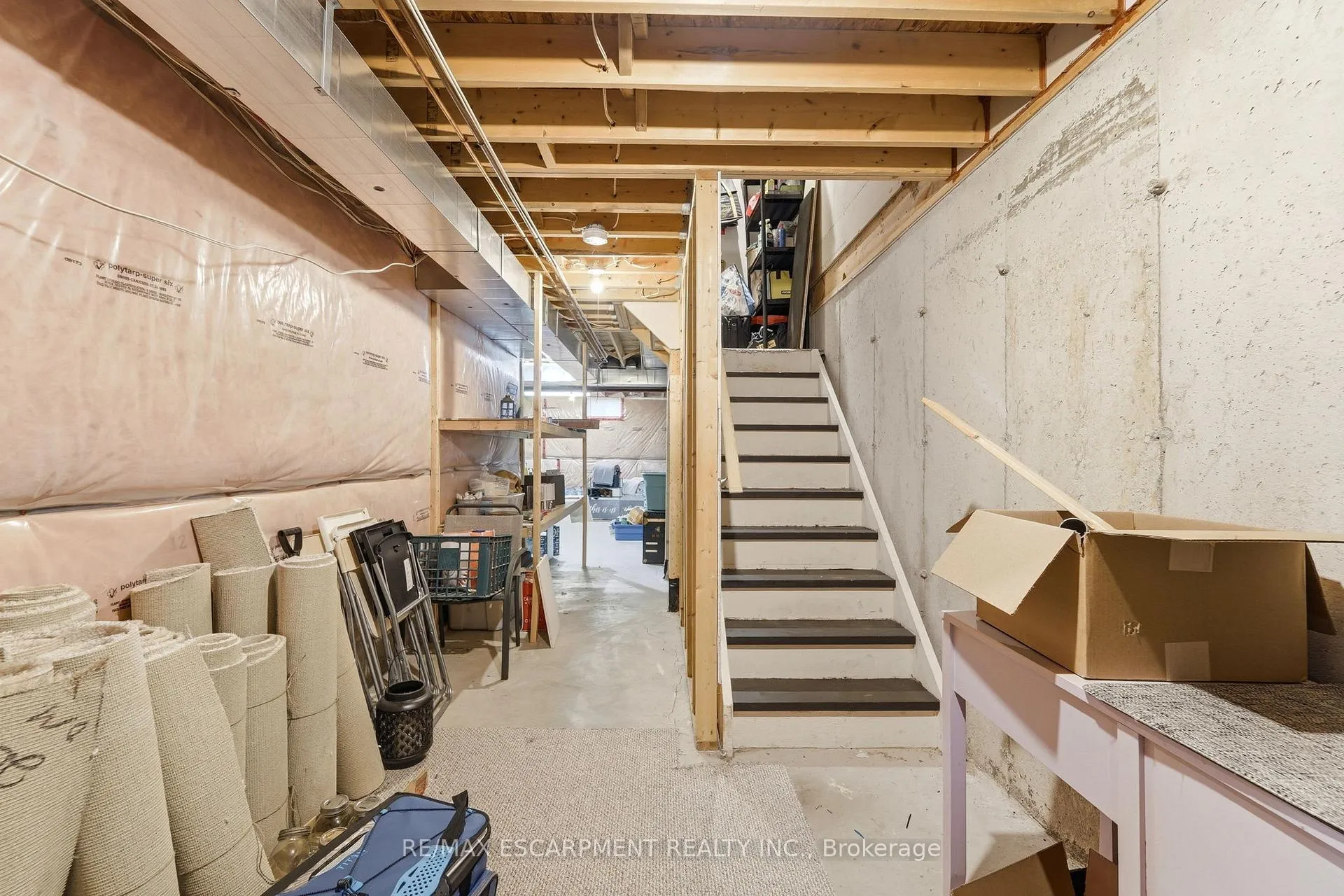 Photo 33 of Unit 2, 222 Fall Fair Way, Hamilton, Binbrook — HOMEH