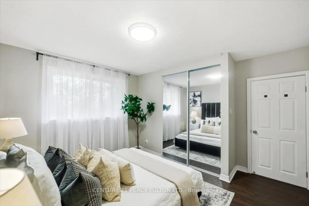 Photo 20 of 50 Mooregate Avenue, Scarborough, Ionview — HOMEH