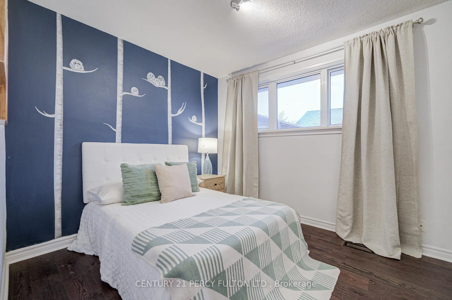 Photo 22 of 50 Mooregate Avenue, Scarborough, Ionview — HOMEH