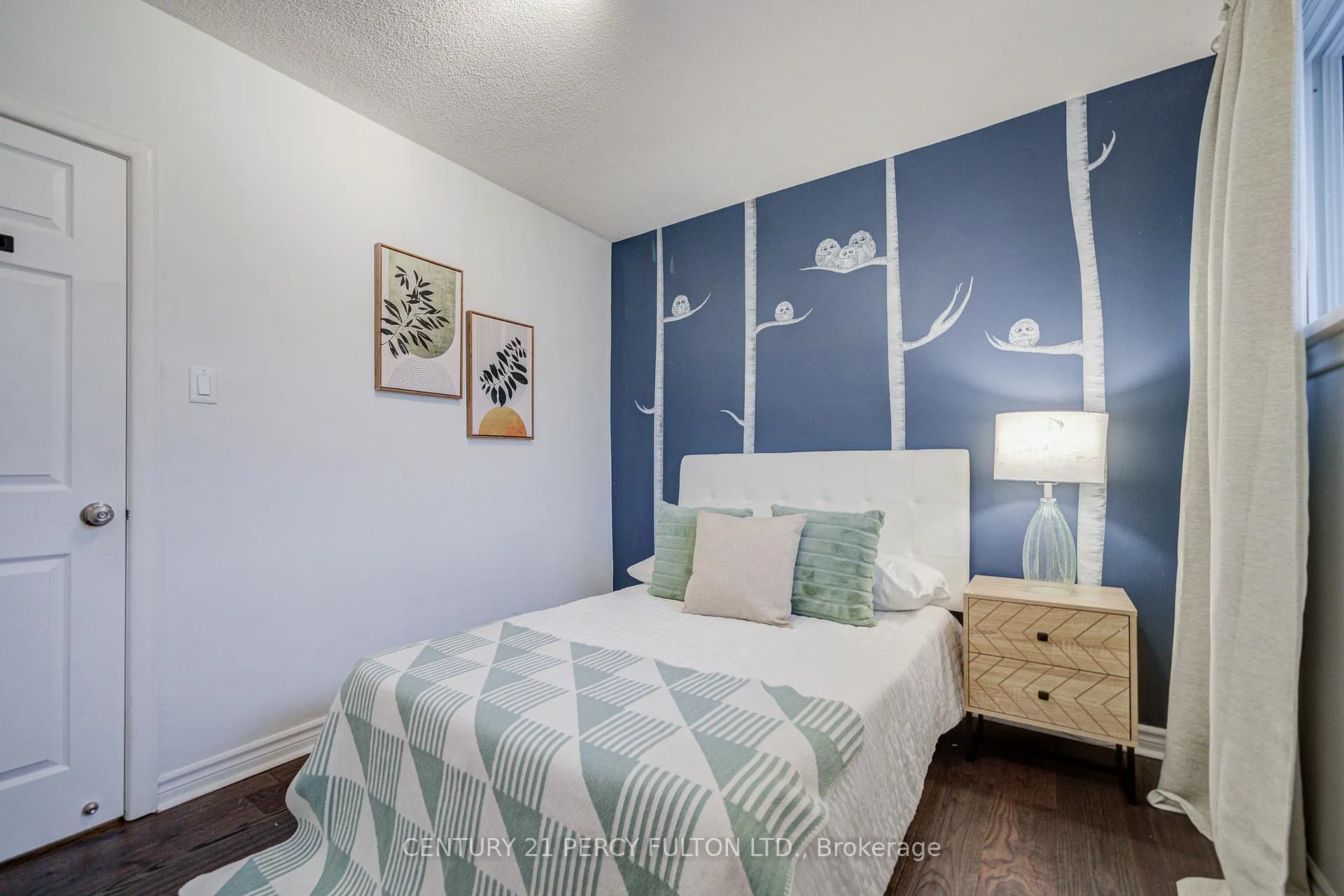 Photo 23 of 50 Mooregate Avenue, Scarborough, Ionview — HOMEH