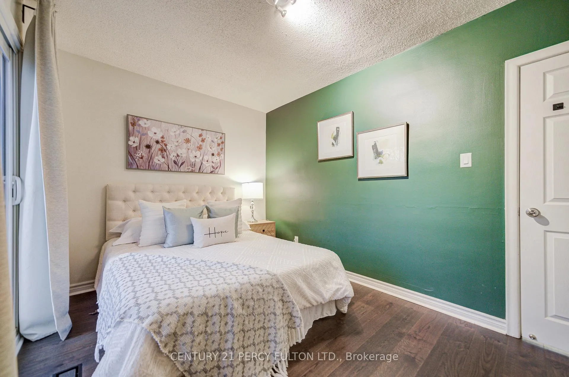 Photo 25 of 50 Mooregate Avenue, Scarborough, Ionview — HOMEH