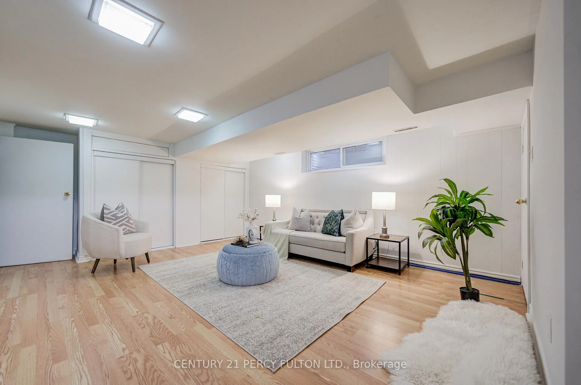 Photo 28 of 50 Mooregate Avenue, Scarborough, Ionview — HOMEH