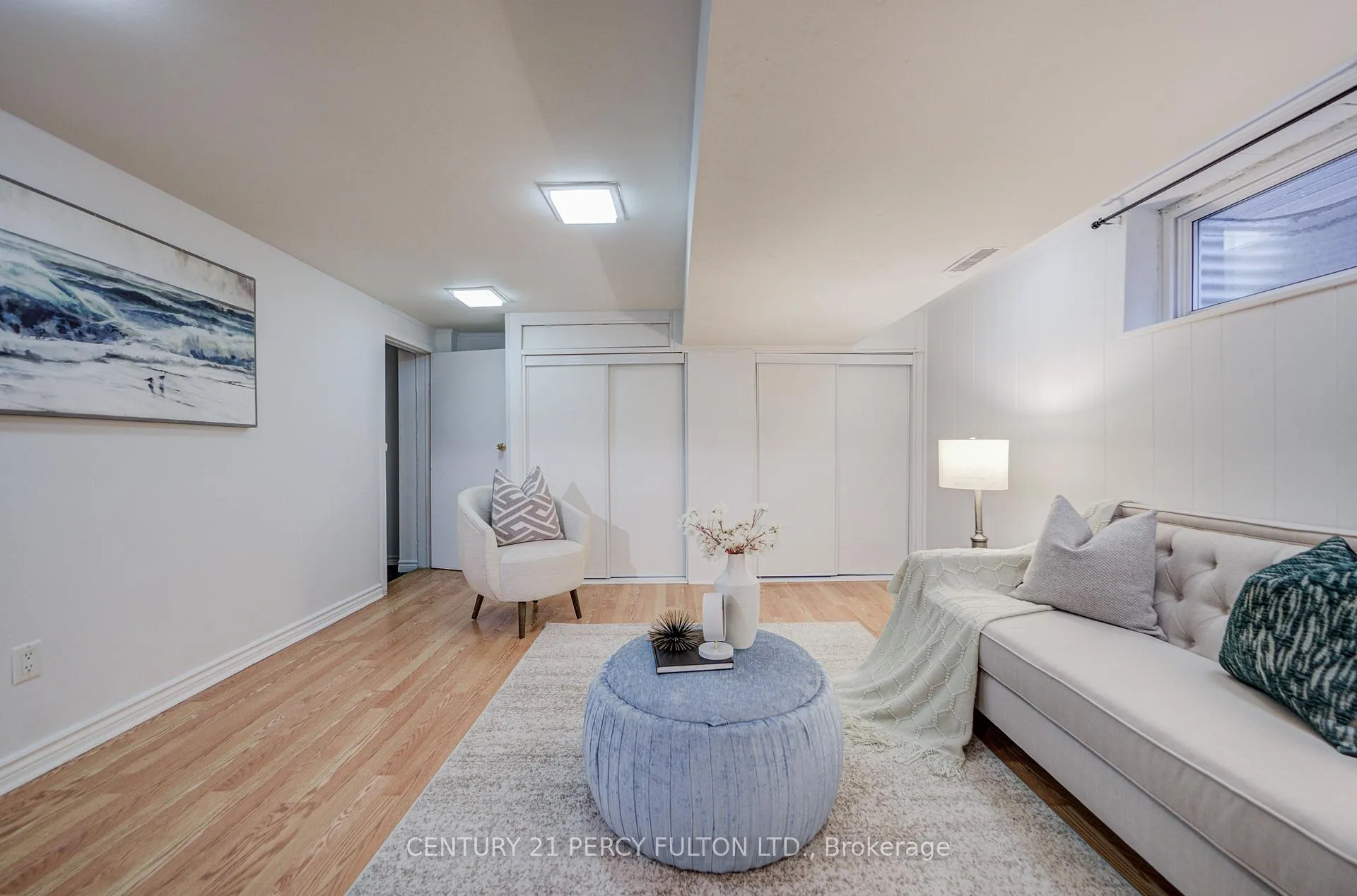 Photo 30 of 50 Mooregate Avenue, Scarborough, Ionview — HOMEH