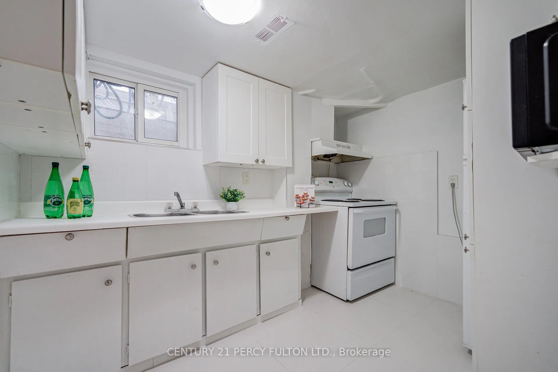 Photo 31 of 50 Mooregate Avenue, Scarborough, Ionview — HOMEH