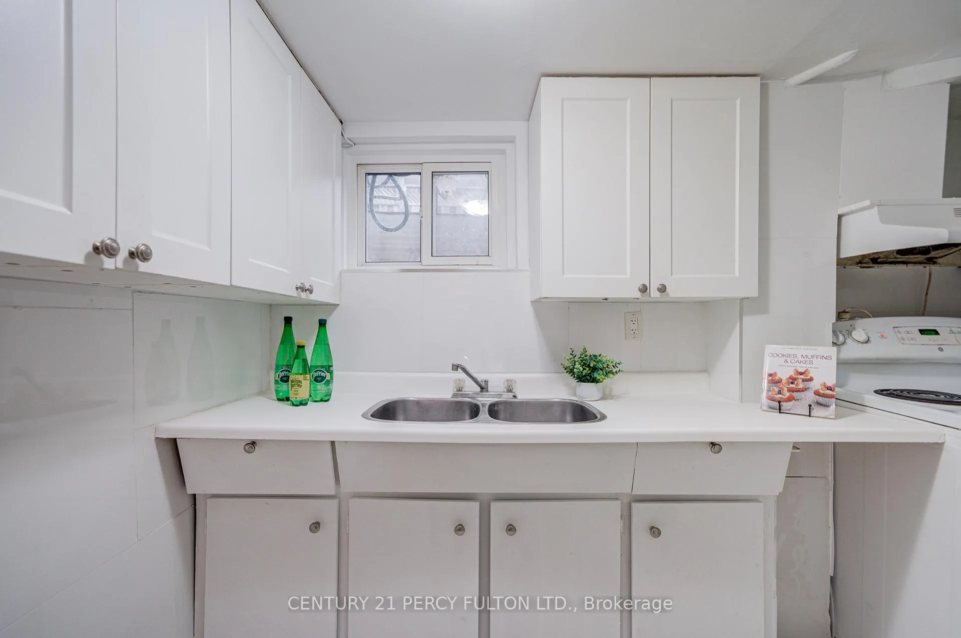 Photo 32 of 50 Mooregate Avenue, Scarborough, Ionview — HOMEH
