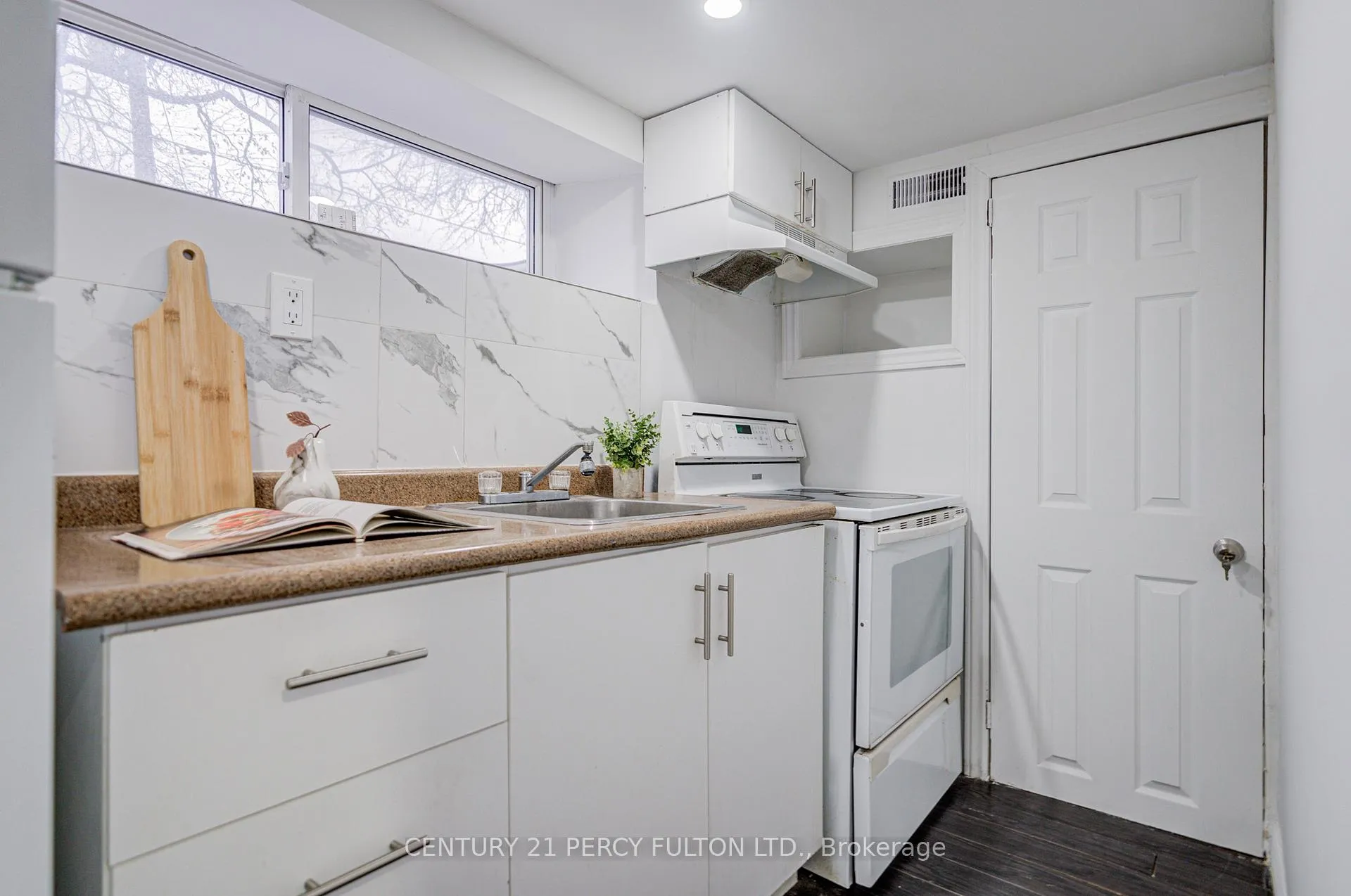 Photo 36 of 50 Mooregate Avenue, Scarborough, Ionview — HOMEH