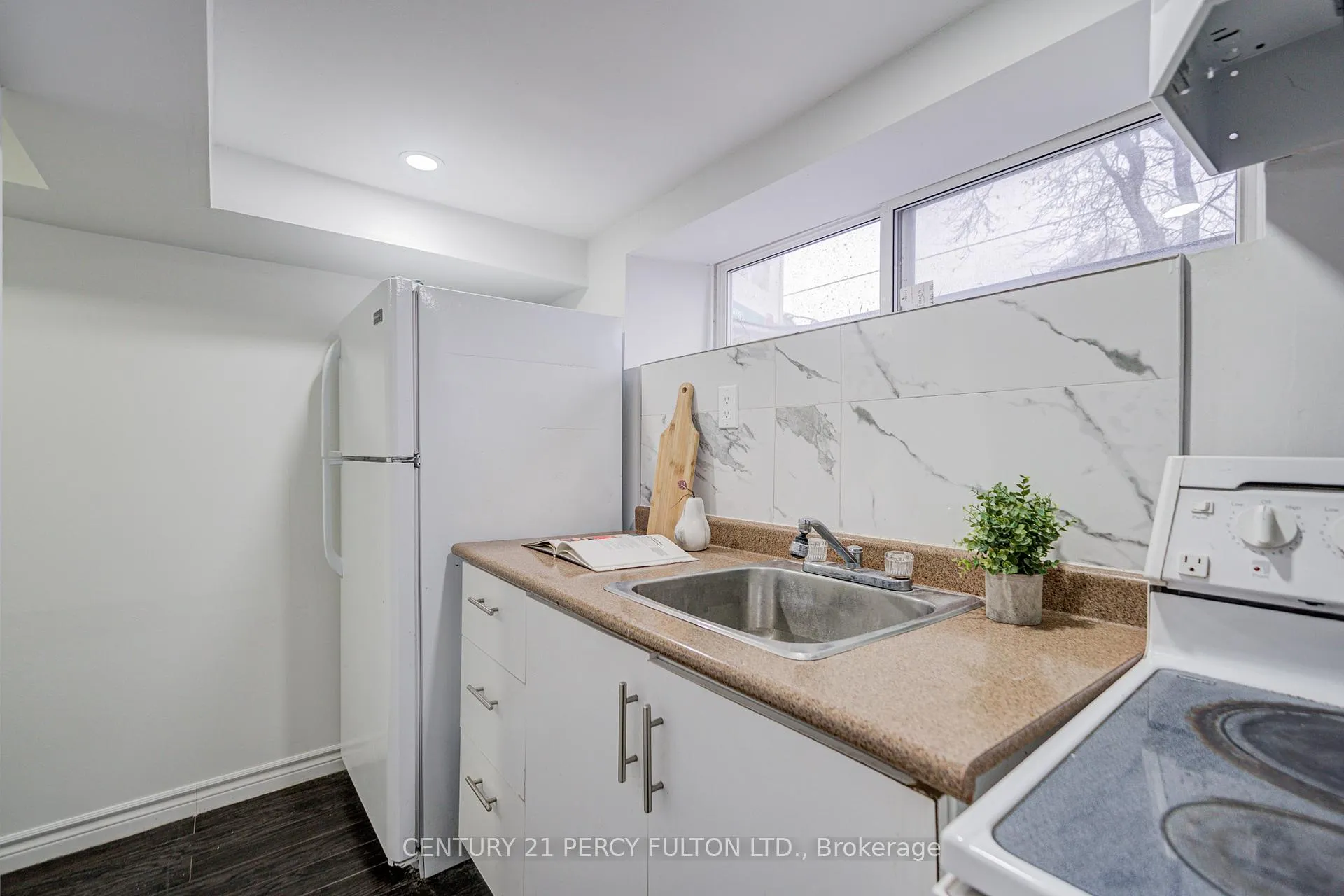 Photo 37 of 50 Mooregate Avenue, Scarborough, Ionview — HOMEH