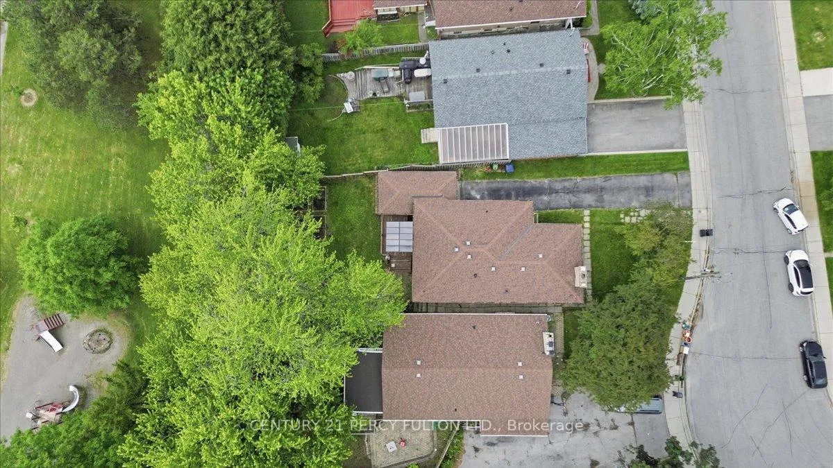 Photo 44 of 50 Mooregate Avenue, Scarborough, Ionview — HOMEH