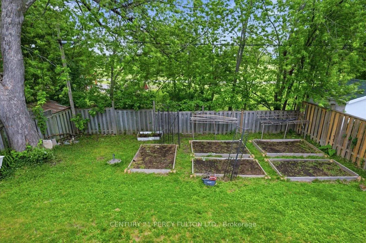 Photo 46 of 50 Mooregate Avenue, Scarborough, Ionview — HOMEH