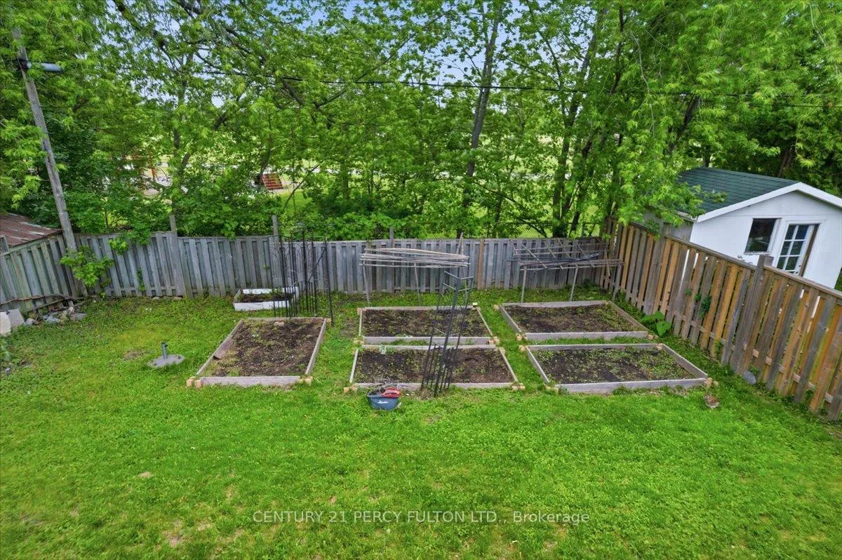 Photo 47 of 50 Mooregate Avenue, Scarborough, Ionview — HOMEH