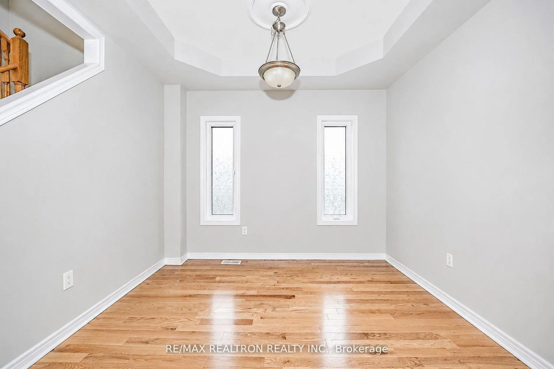 Photo 8 of 45 Denny Street, Ajax, South East — HOMEH