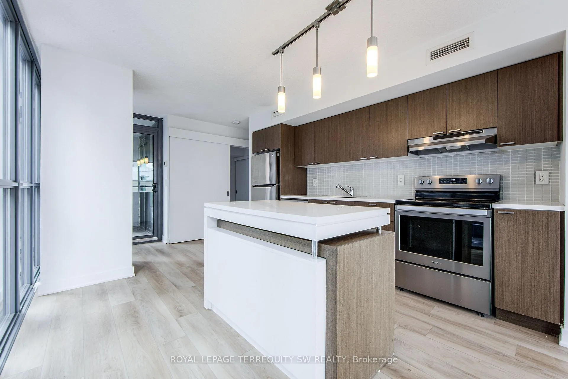 Photo 28 of Unit 707, 110 Charles Street E, Toronto, Church-Yonge Corridor — HOMEH