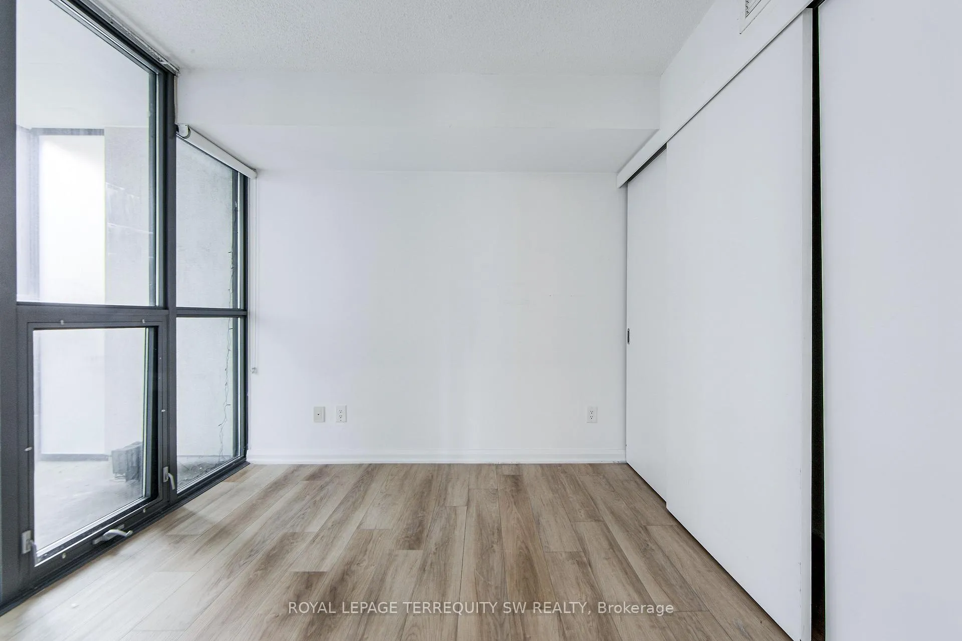 Photo 35 of Unit 707, 110 Charles Street E, Toronto, Church-Yonge Corridor — HOMEH