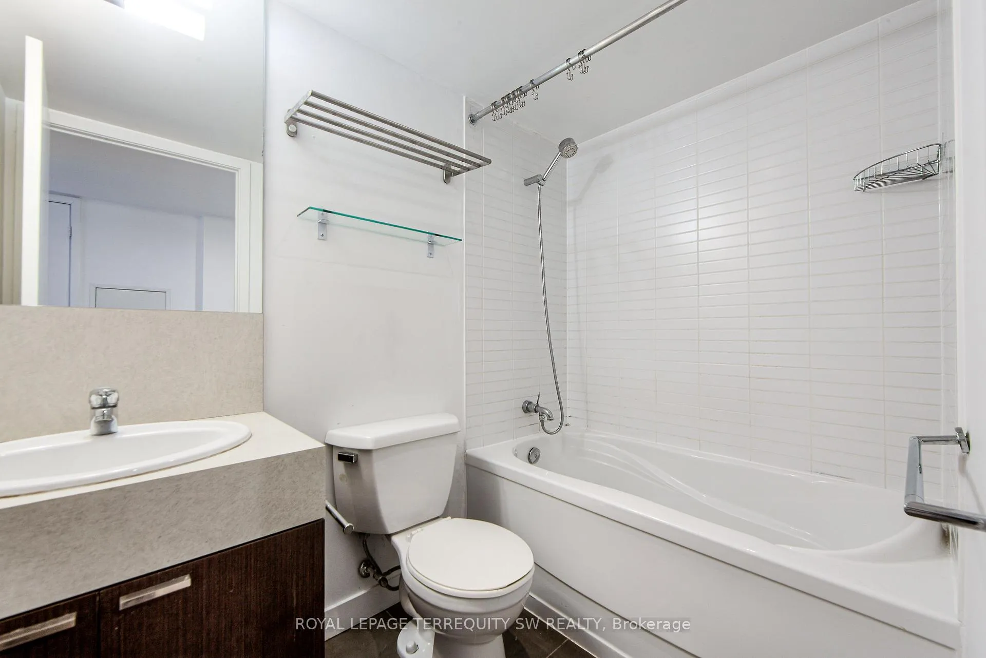 Photo 36 of Unit 707, 110 Charles Street E, Toronto, Church-Yonge Corridor — HOMEH