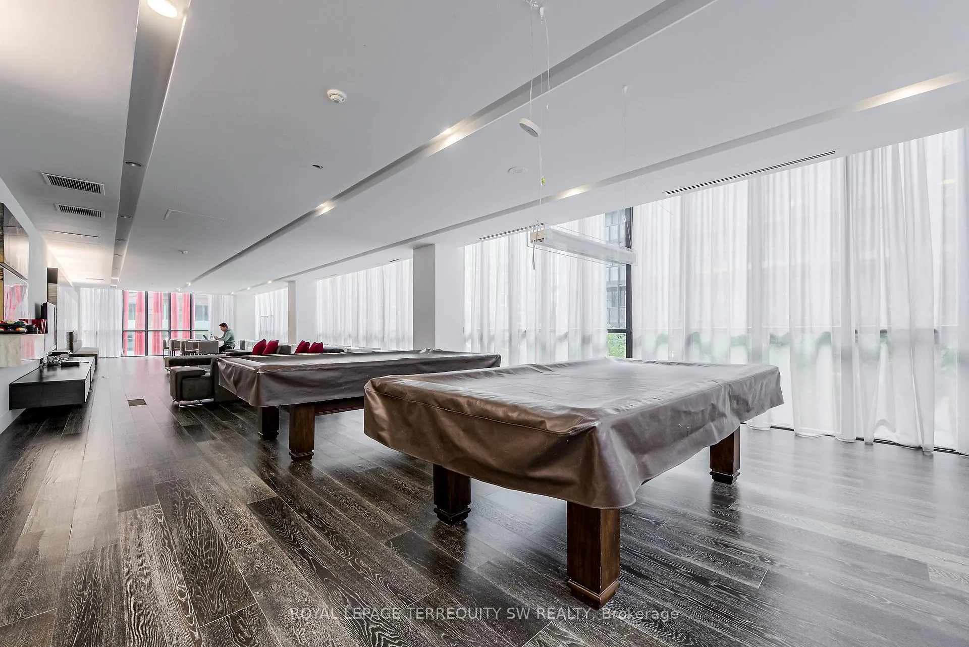 Photo 47 of Unit 707, 110 Charles Street E, Toronto, Church-Yonge Corridor — HOMEH