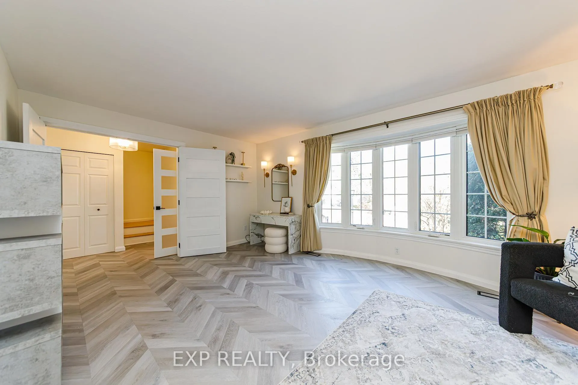 Photo 6 of 1836 Lorraine Avenue, Ottawa, Guildwood Estates - Urbandale Acres — HOMEH