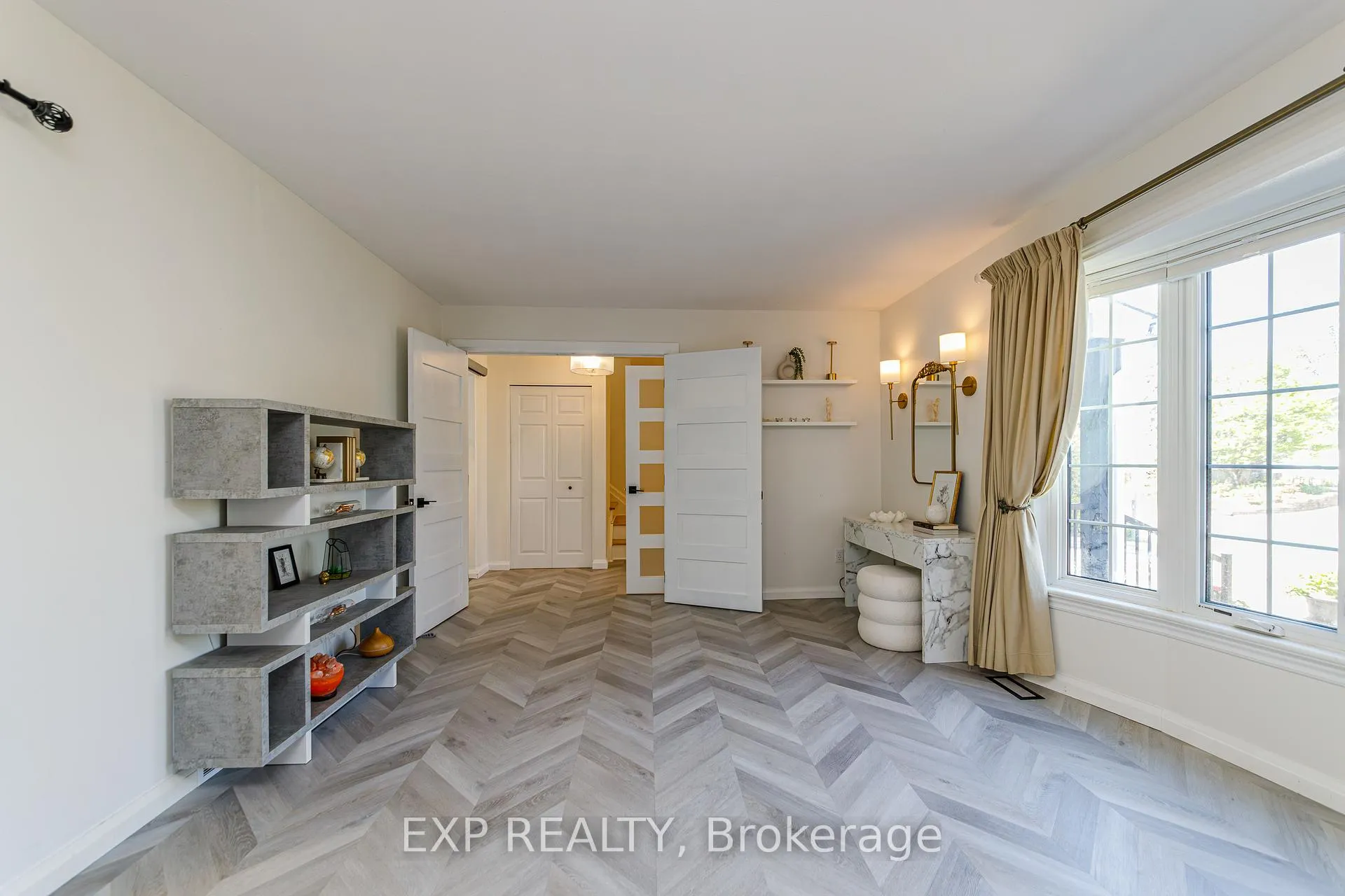 Photo 7 of 1836 Lorraine Avenue, Ottawa, Guildwood Estates - Urbandale Acres — HOMEH