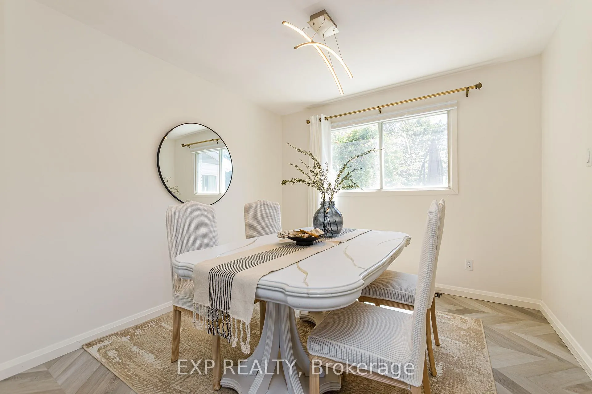 Photo 9 of 1836 Lorraine Avenue, Ottawa, Guildwood Estates - Urbandale Acres — HOMEH