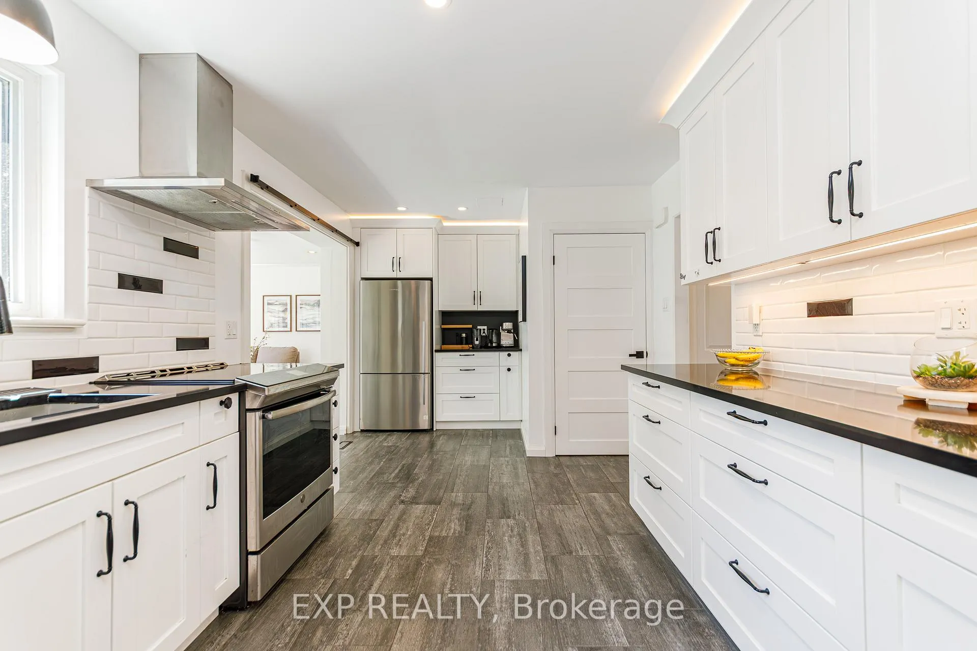 Photo 10 of 1836 Lorraine Avenue, Ottawa, Guildwood Estates - Urbandale Acres — HOMEH