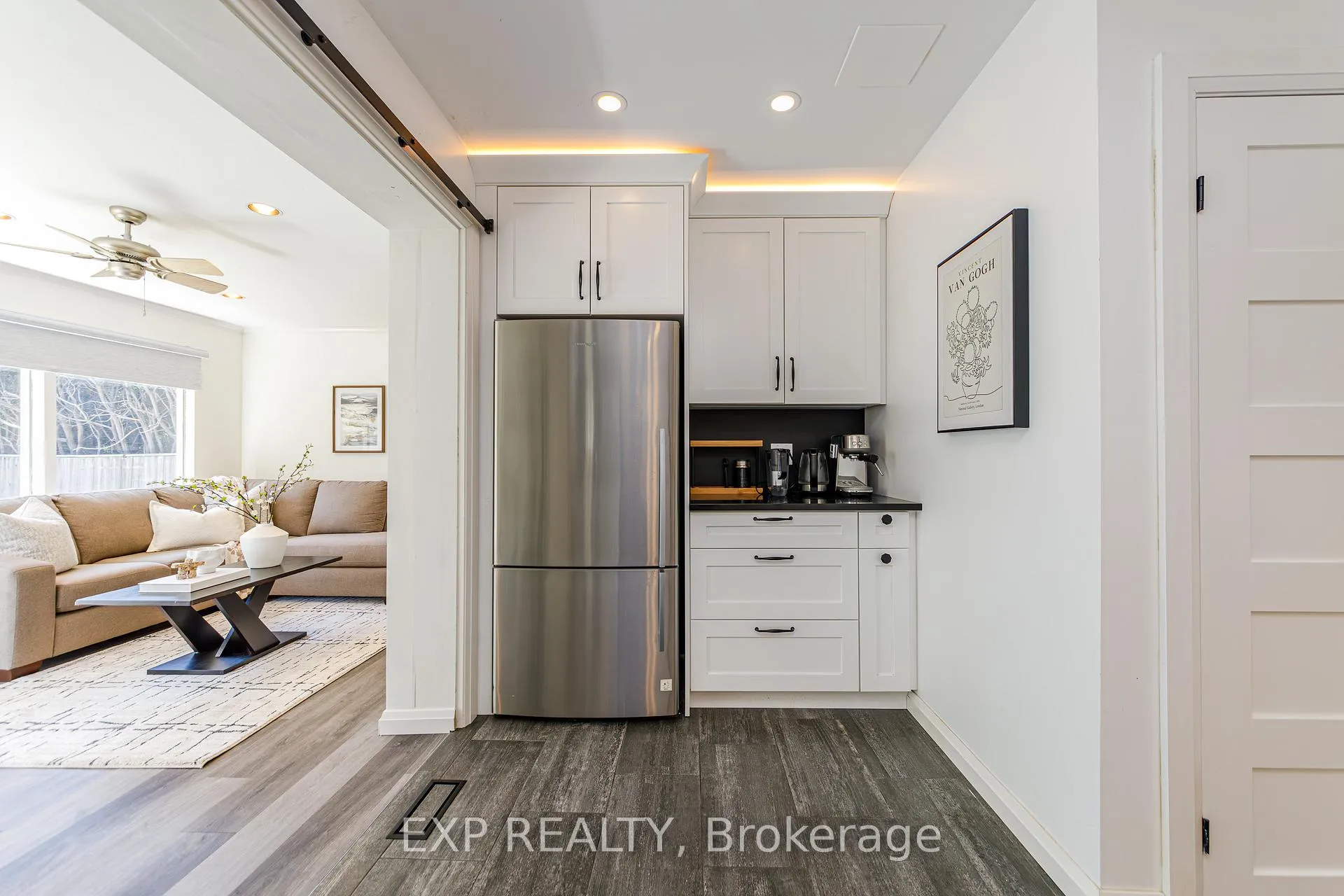 Photo 14 of 1836 Lorraine Avenue, Ottawa, Guildwood Estates - Urbandale Acres — HOMEH