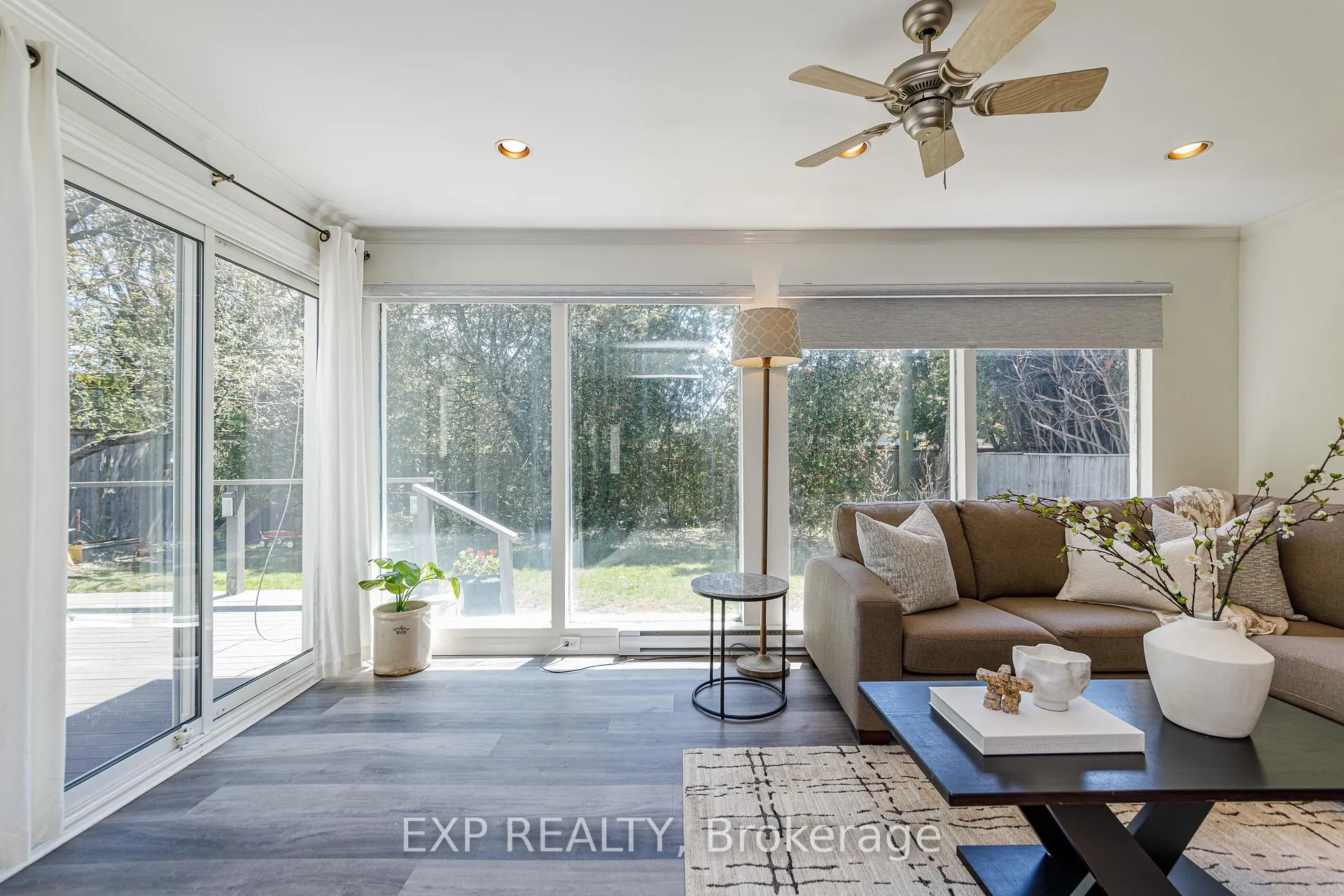 Photo 15 of 1836 Lorraine Avenue, Ottawa, Guildwood Estates - Urbandale Acres — HOMEH