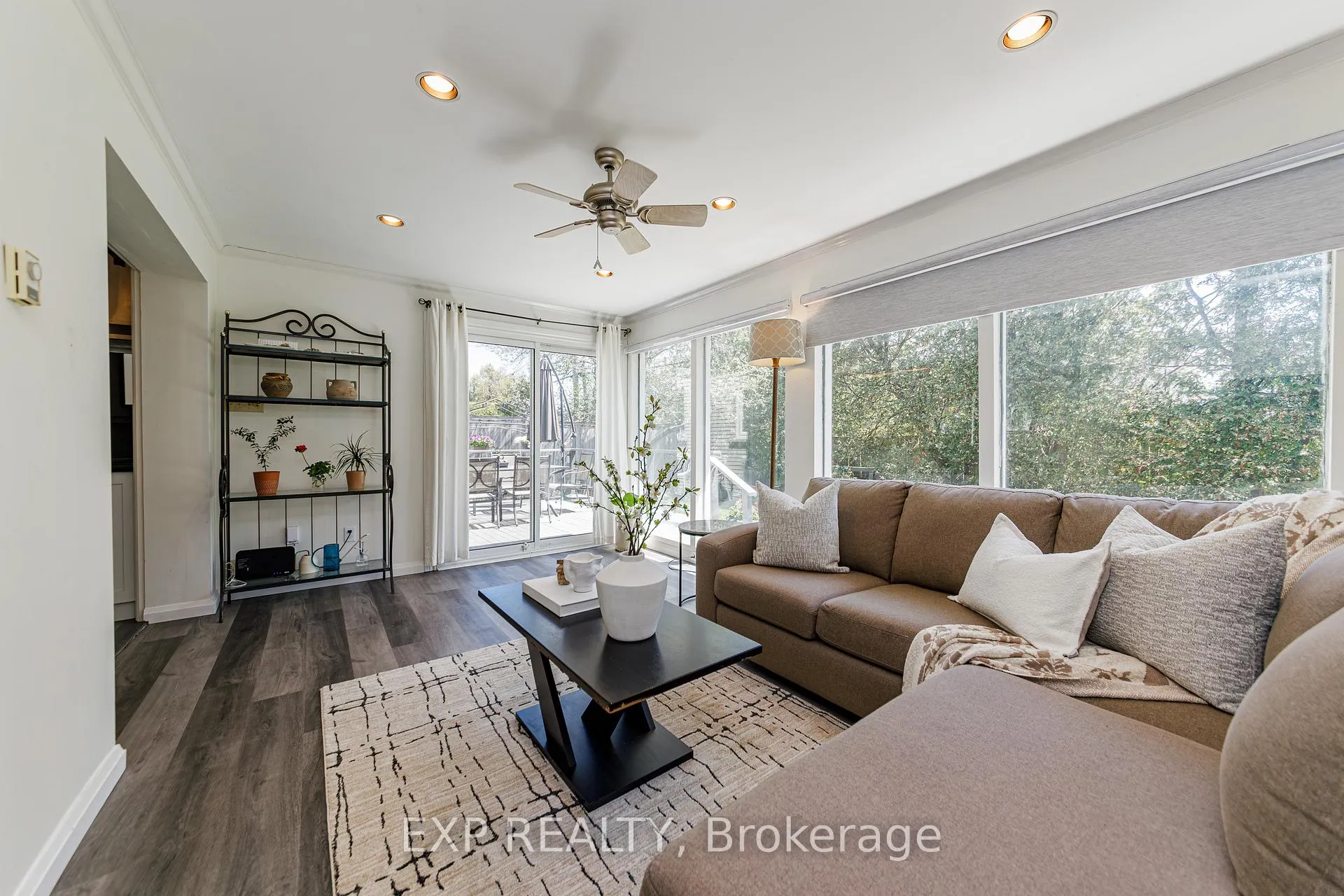 Photo 16 of 1836 Lorraine Avenue, Ottawa, Guildwood Estates - Urbandale Acres — HOMEH