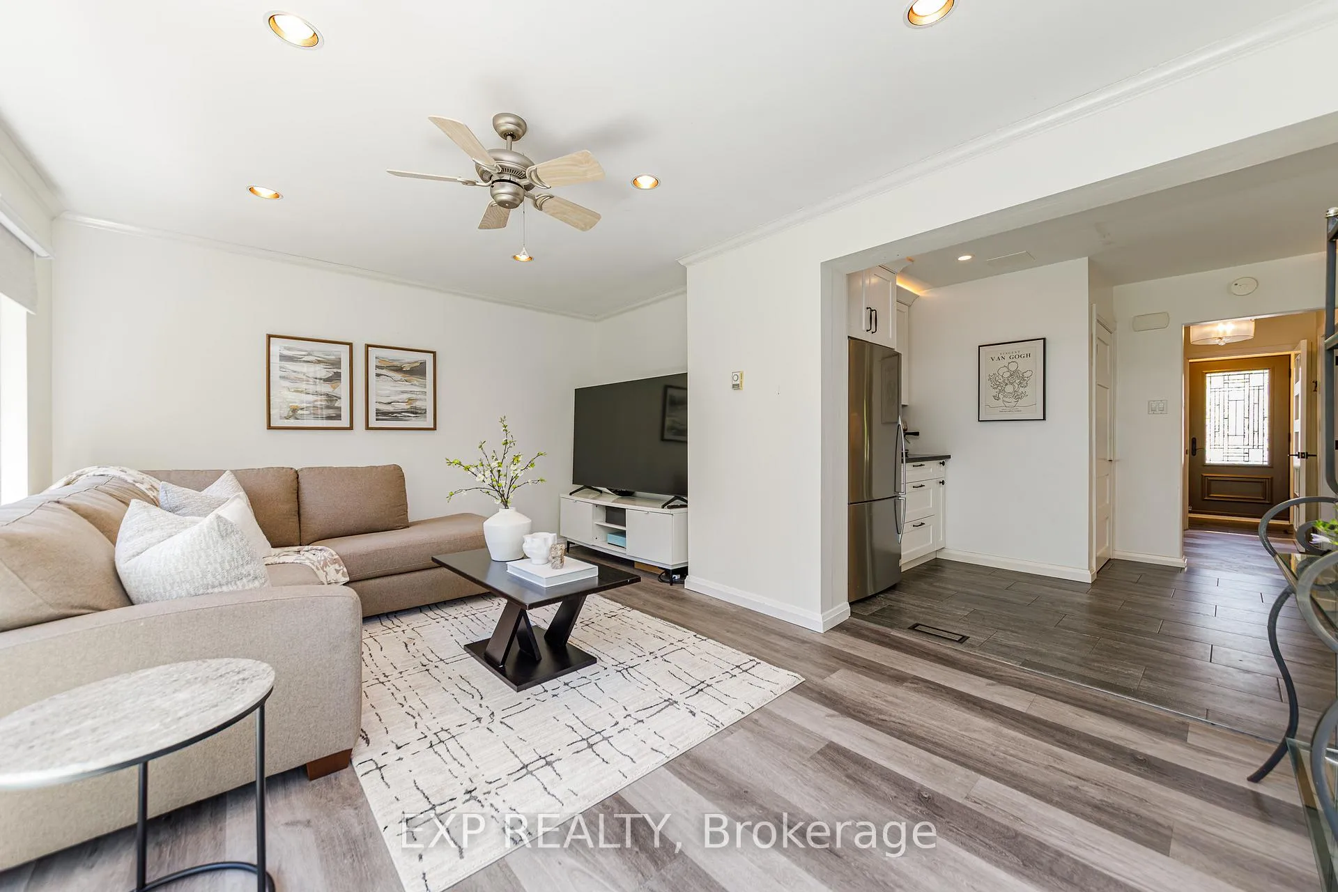 Photo 17 of 1836 Lorraine Avenue, Ottawa, Guildwood Estates - Urbandale Acres — HOMEH