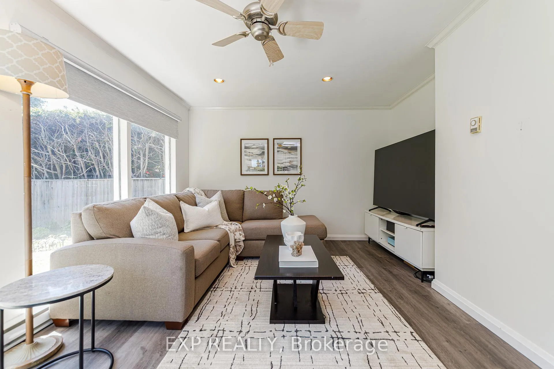 Photo 18 of 1836 Lorraine Avenue, Ottawa, Guildwood Estates - Urbandale Acres — HOMEH