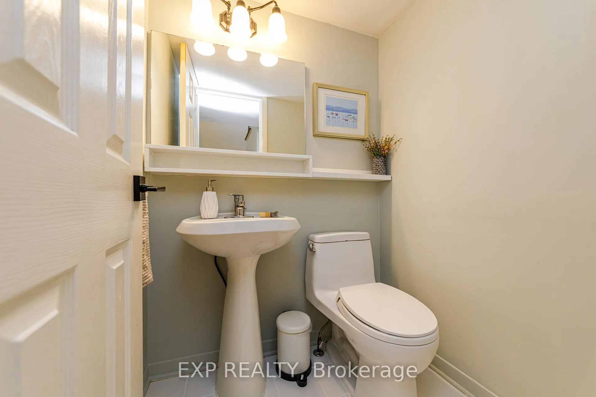 Photo 19 of 1836 Lorraine Avenue, Ottawa, Guildwood Estates - Urbandale Acres — HOMEH