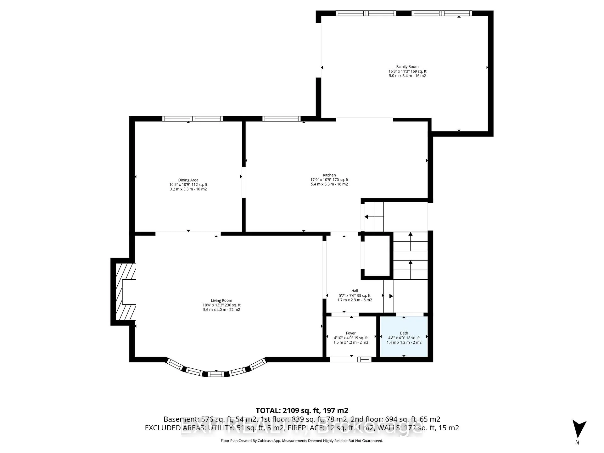 Photo 20 of 1836 Lorraine Avenue, Ottawa, Guildwood Estates - Urbandale Acres — HOMEH