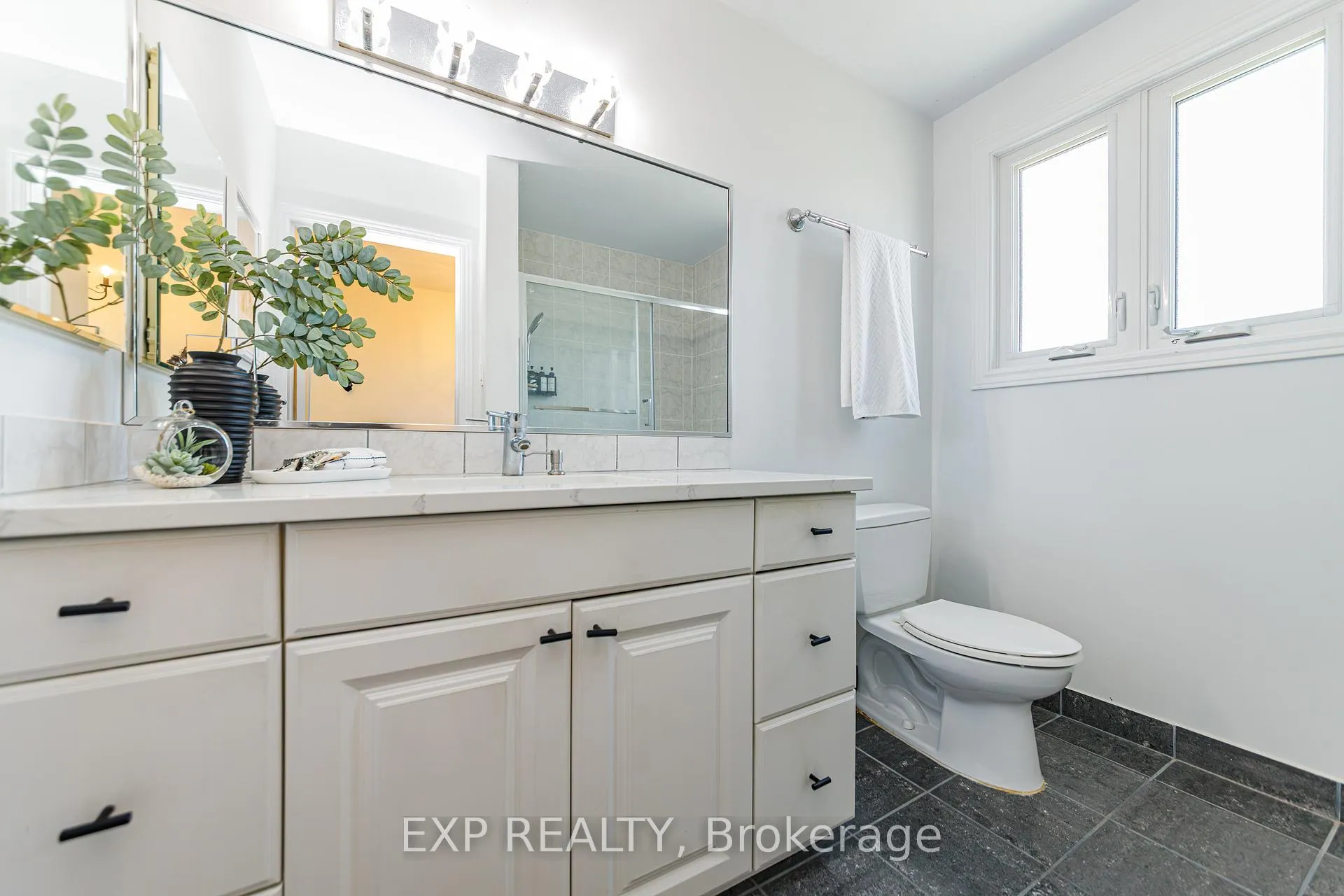 Photo 22 of 1836 Lorraine Avenue, Ottawa, Guildwood Estates - Urbandale Acres — HOMEH