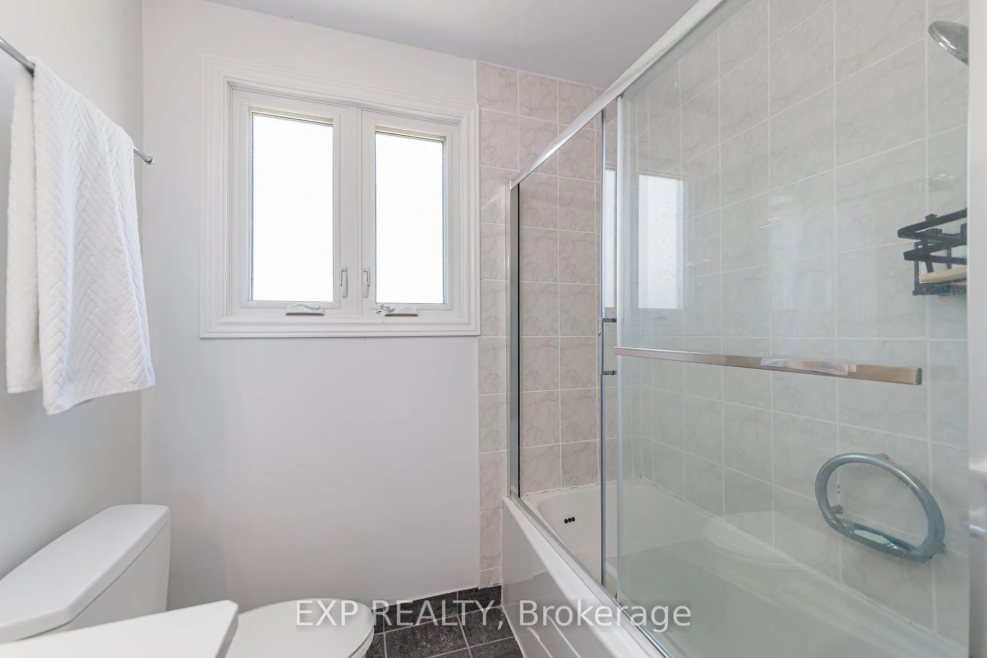 Photo 23 of 1836 Lorraine Avenue, Ottawa, Guildwood Estates - Urbandale Acres — HOMEH