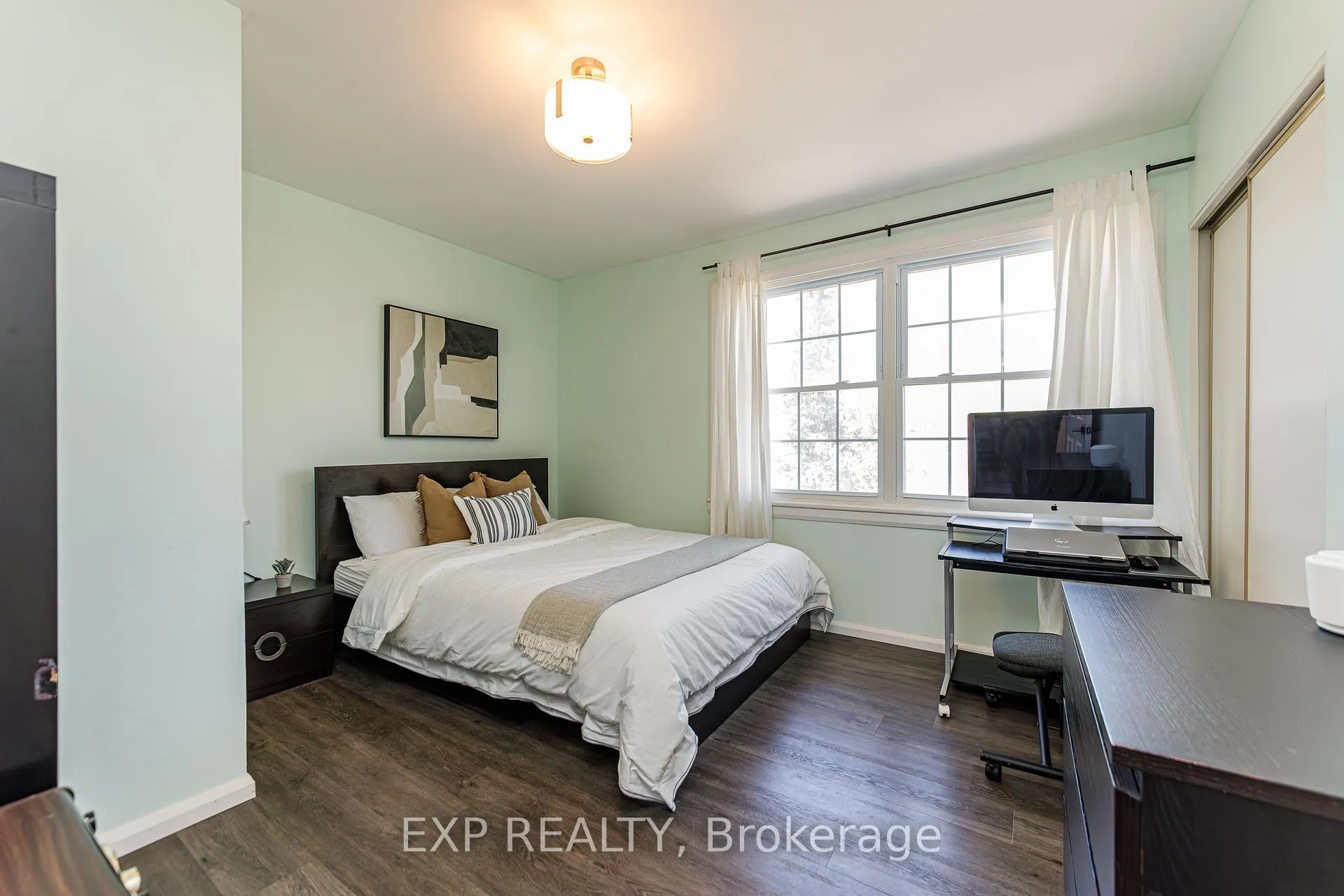 Photo 24 of 1836 Lorraine Avenue, Ottawa, Guildwood Estates - Urbandale Acres — HOMEH