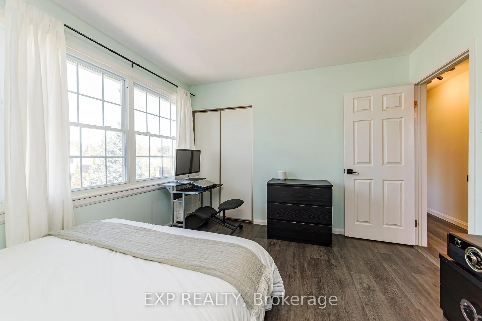 Photo 25 of 1836 Lorraine Avenue, Ottawa, Guildwood Estates - Urbandale Acres — HOMEH