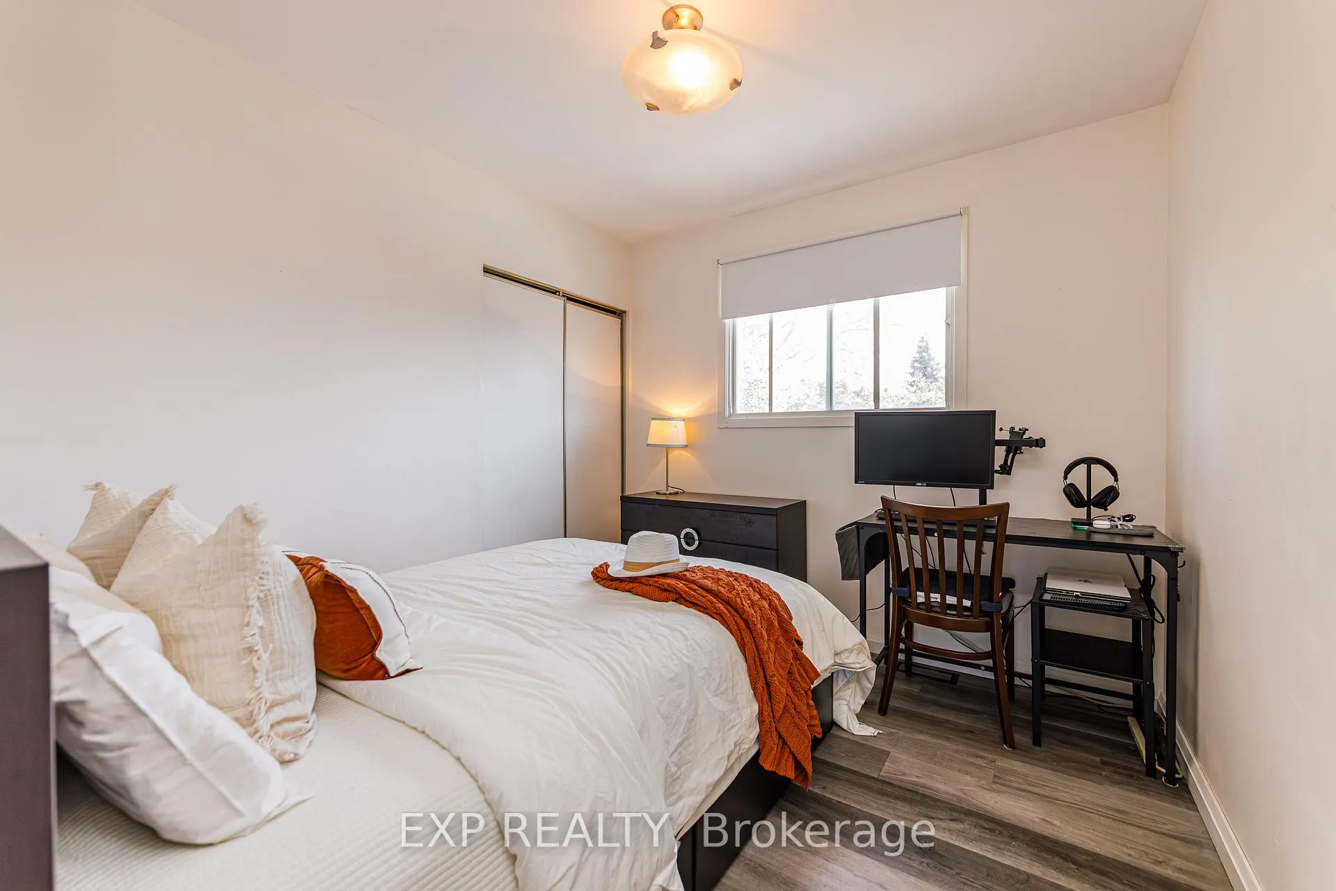 Photo 26 of 1836 Lorraine Avenue, Ottawa, Guildwood Estates - Urbandale Acres — HOMEH