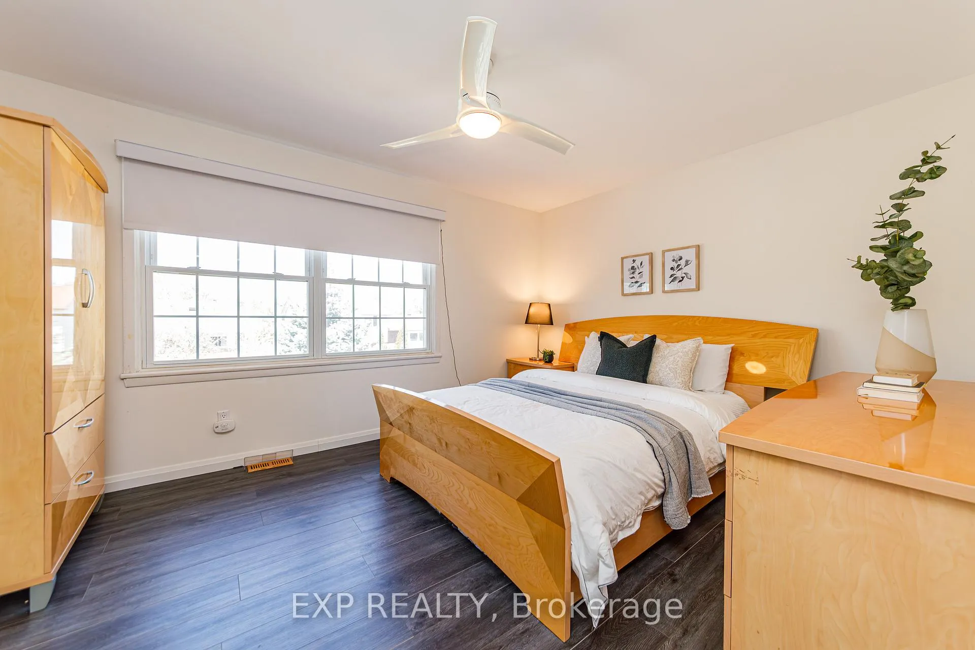 Photo 28 of 1836 Lorraine Avenue, Ottawa, Guildwood Estates - Urbandale Acres — HOMEH