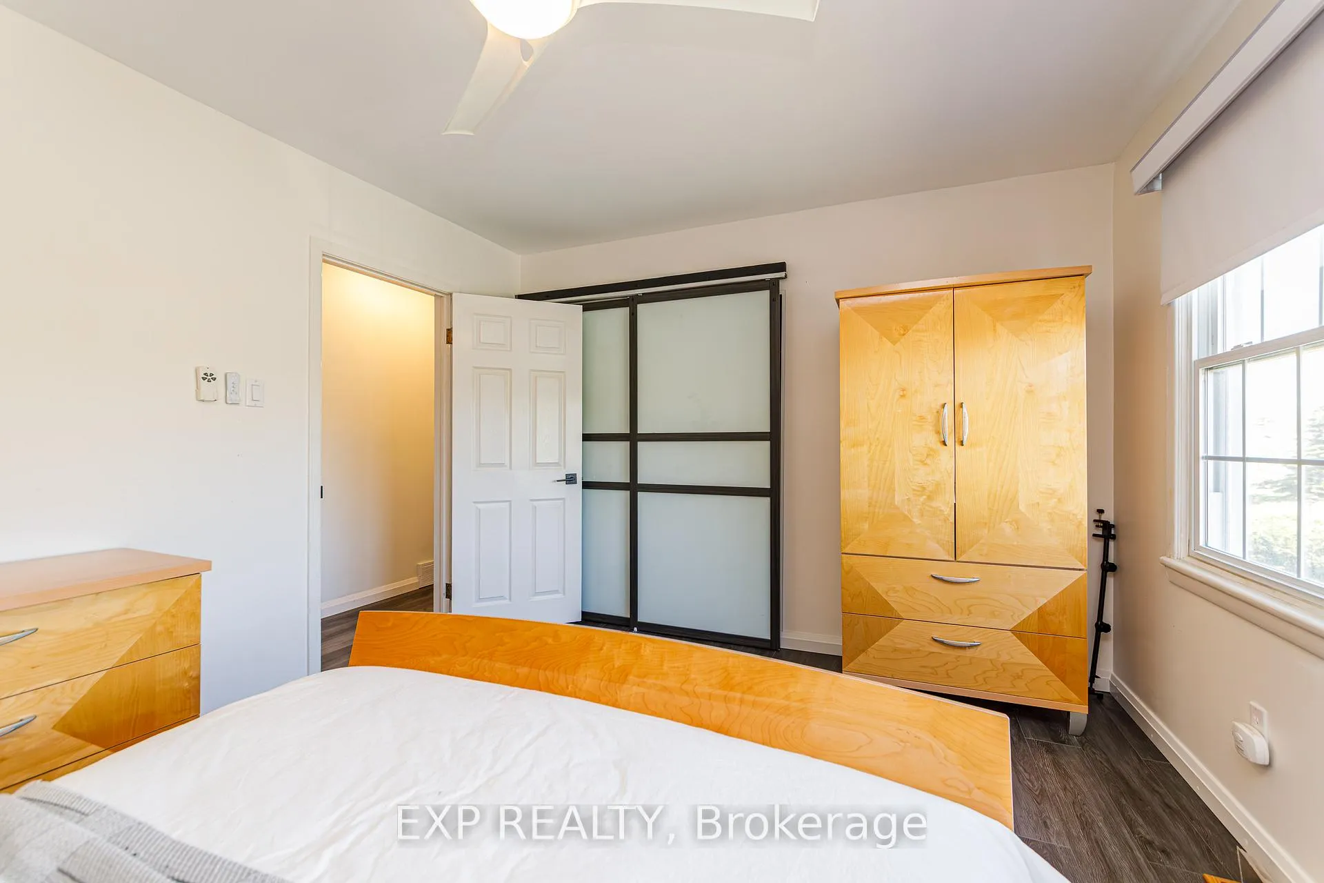 Photo 29 of 1836 Lorraine Avenue, Ottawa, Guildwood Estates - Urbandale Acres — HOMEH